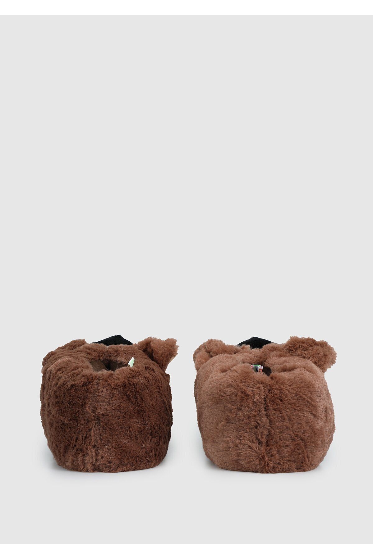 Twigy-Men's Panduf Slippers Cc0540 4