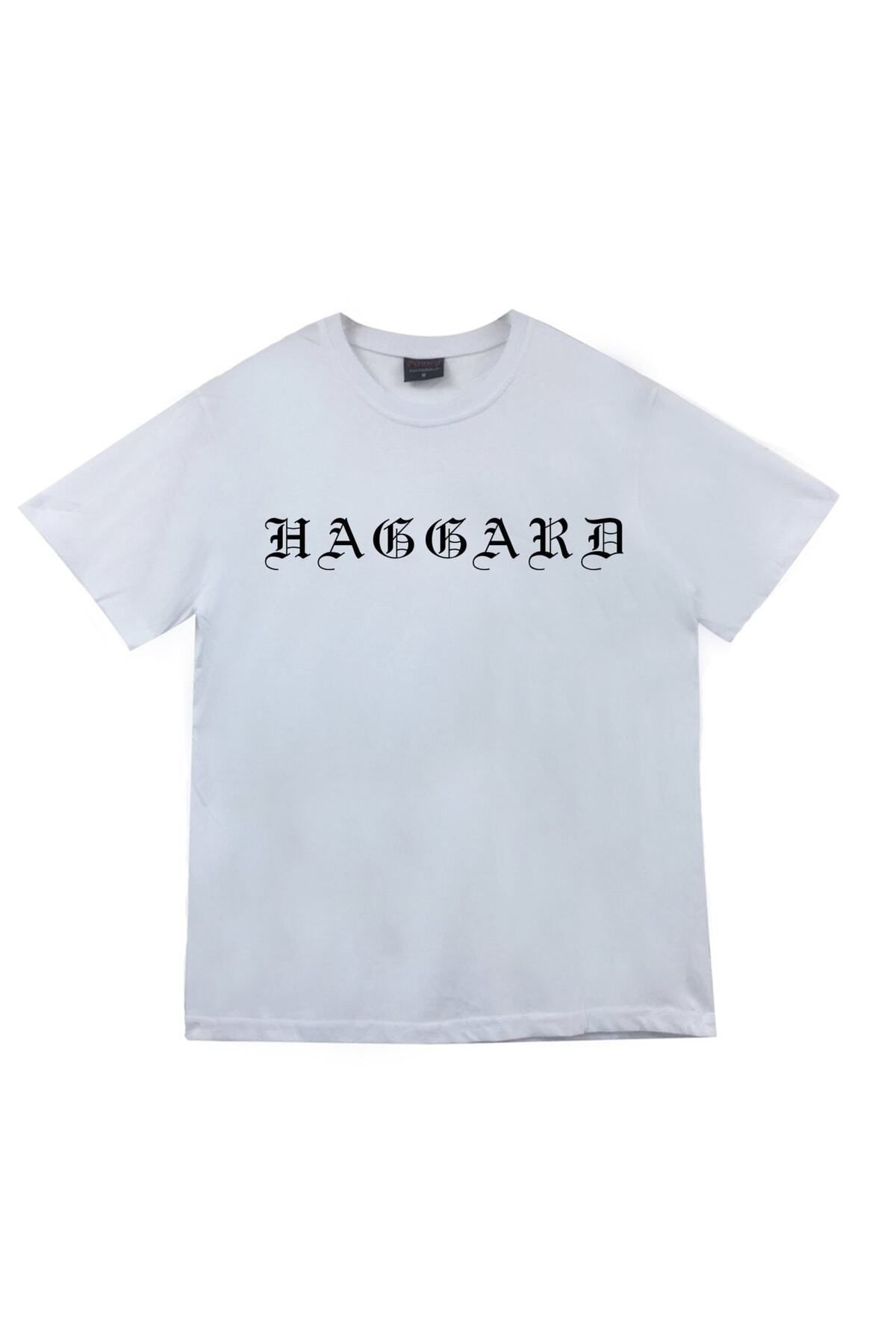 fame-stoned-Tricou imprimat Haggard 3