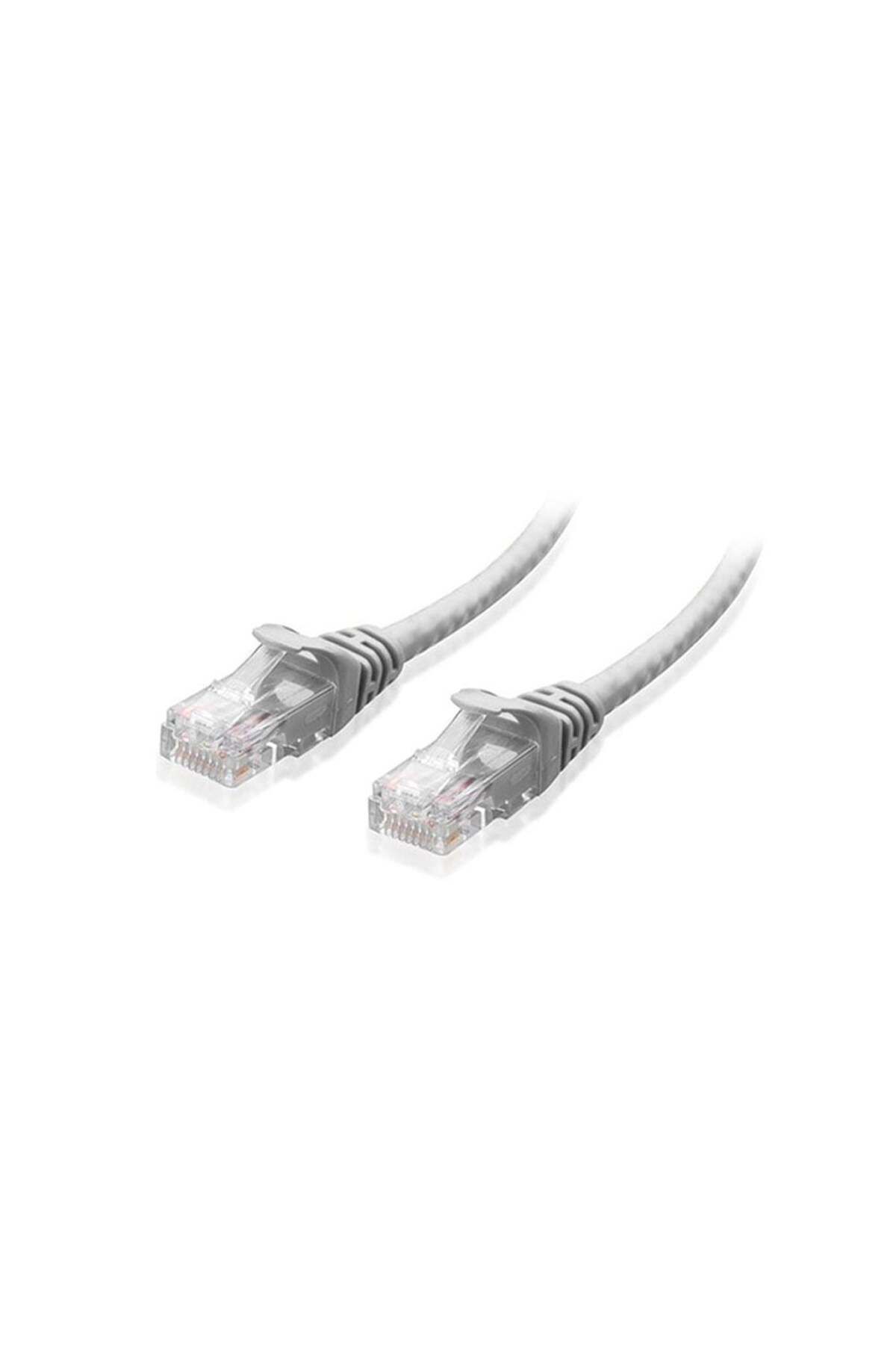 S-LINK SL-CAT10 RJ-45 10M KABLO