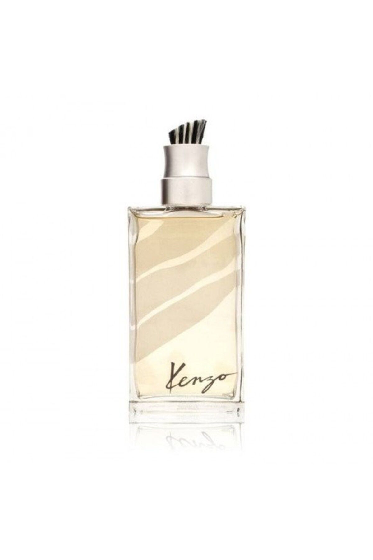 Kenzo-Kenzo Jungle Pour Homme Eau de Toilette for Men 100ml 2