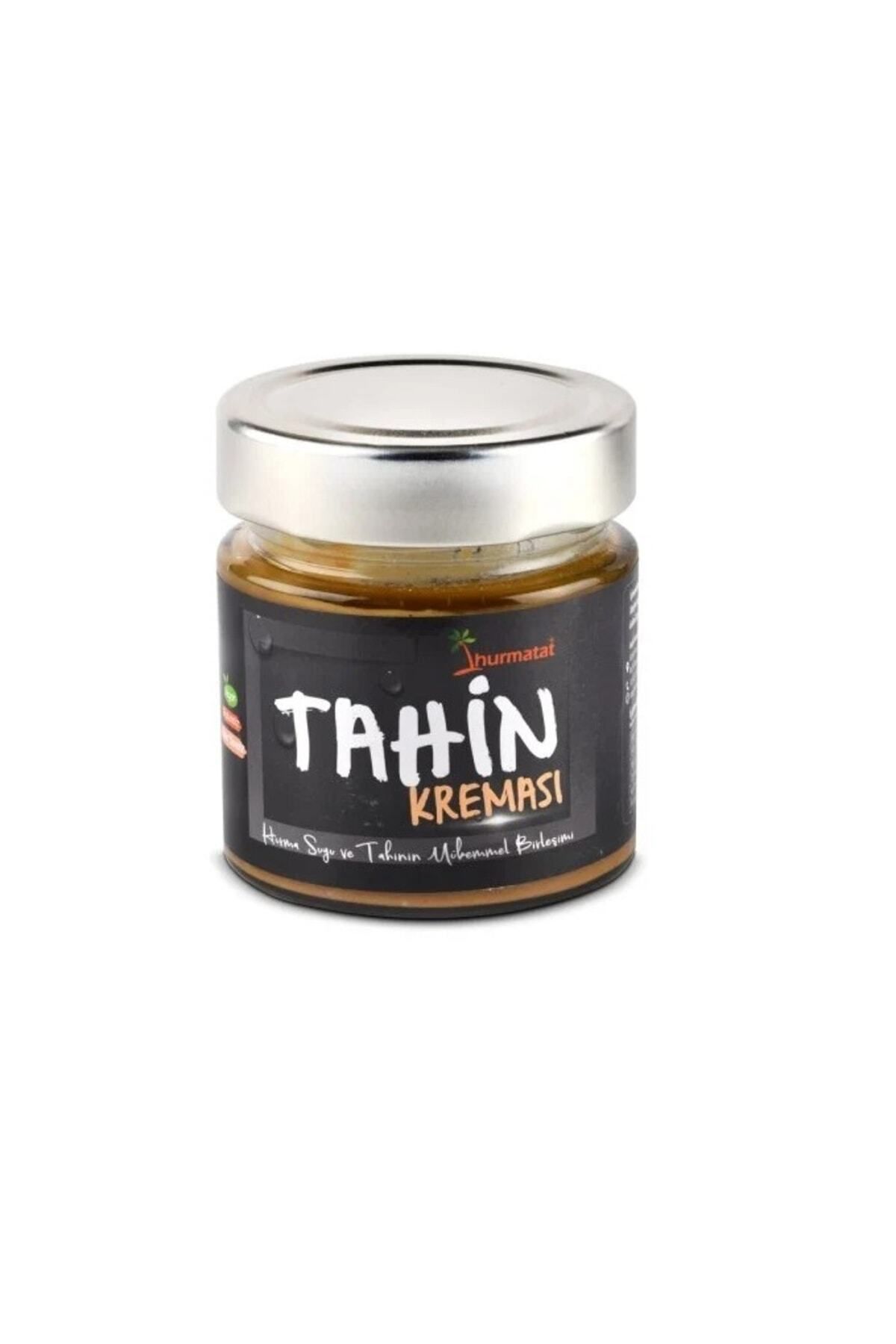 Hurmatat Hurmalı Tahin Kreması 220 gr