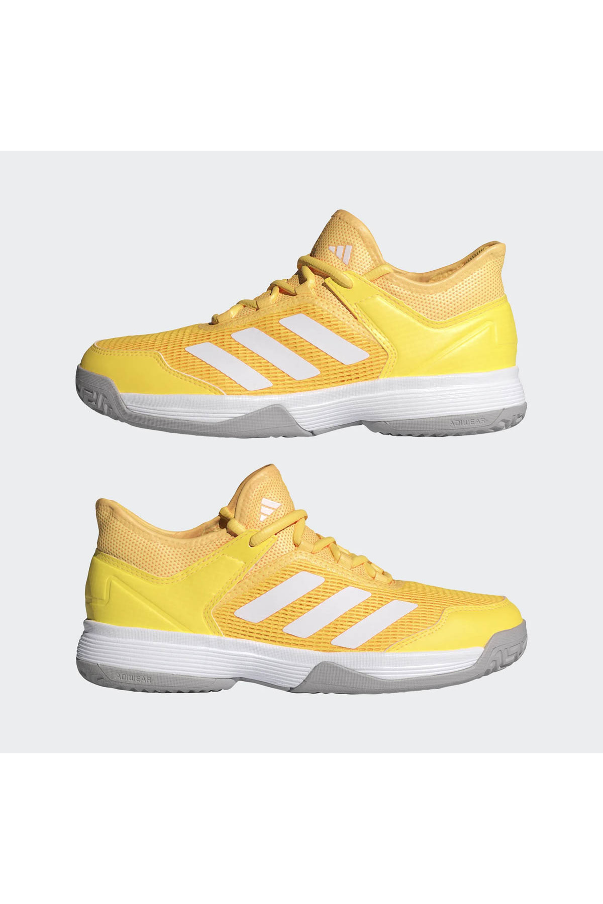adizero club adidas