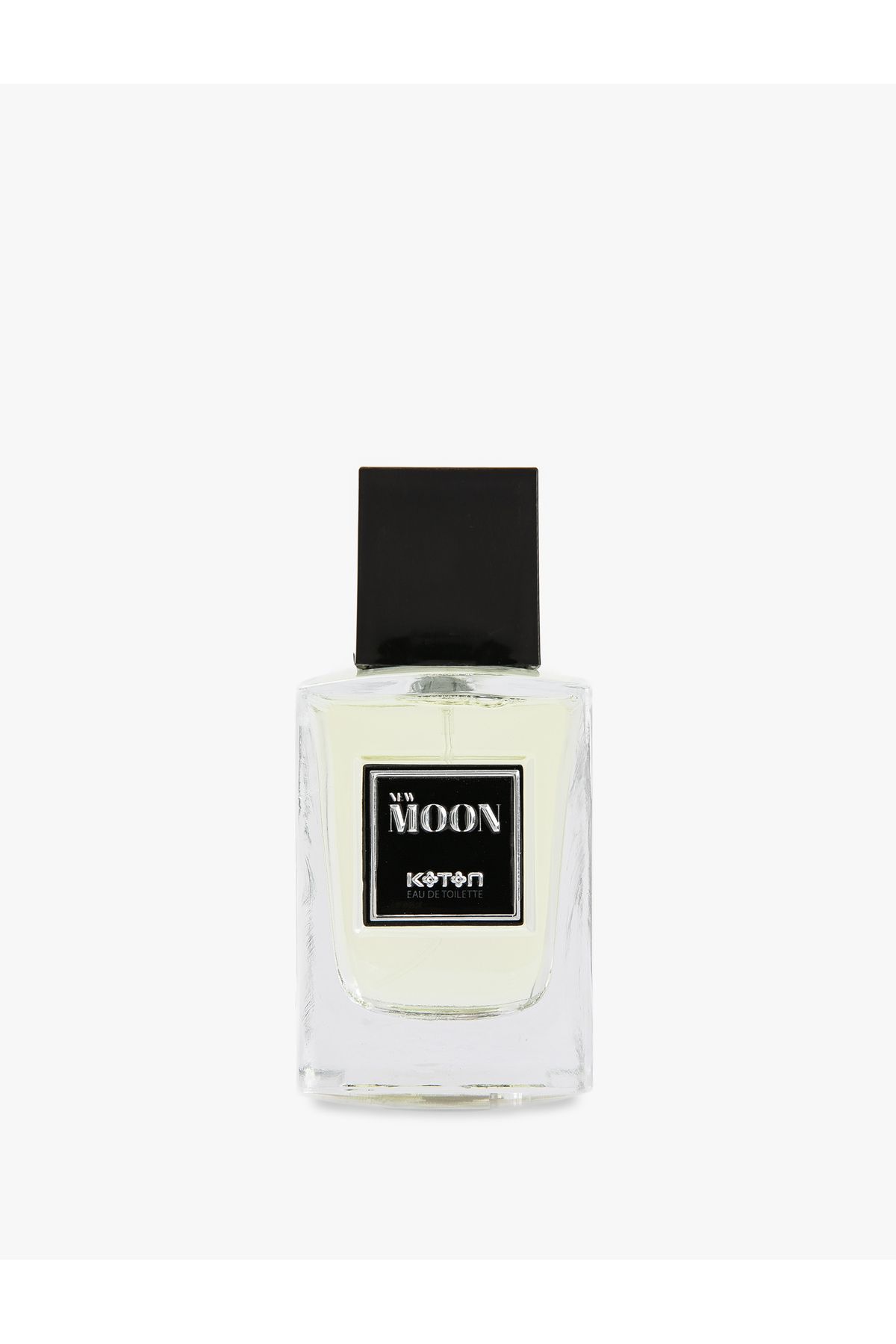 عطر مردانه ماه جدید 100 میل Koton