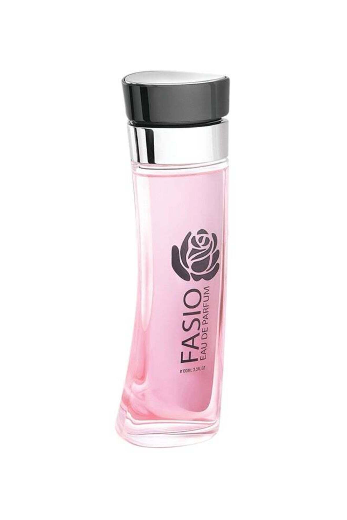 Emper-Fasio EDP 100ml 1