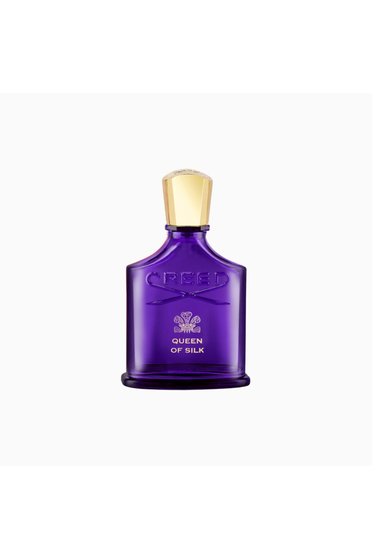 Creed Queen of Silk by Creed Eau de Parfum 75 ml- Trendyol