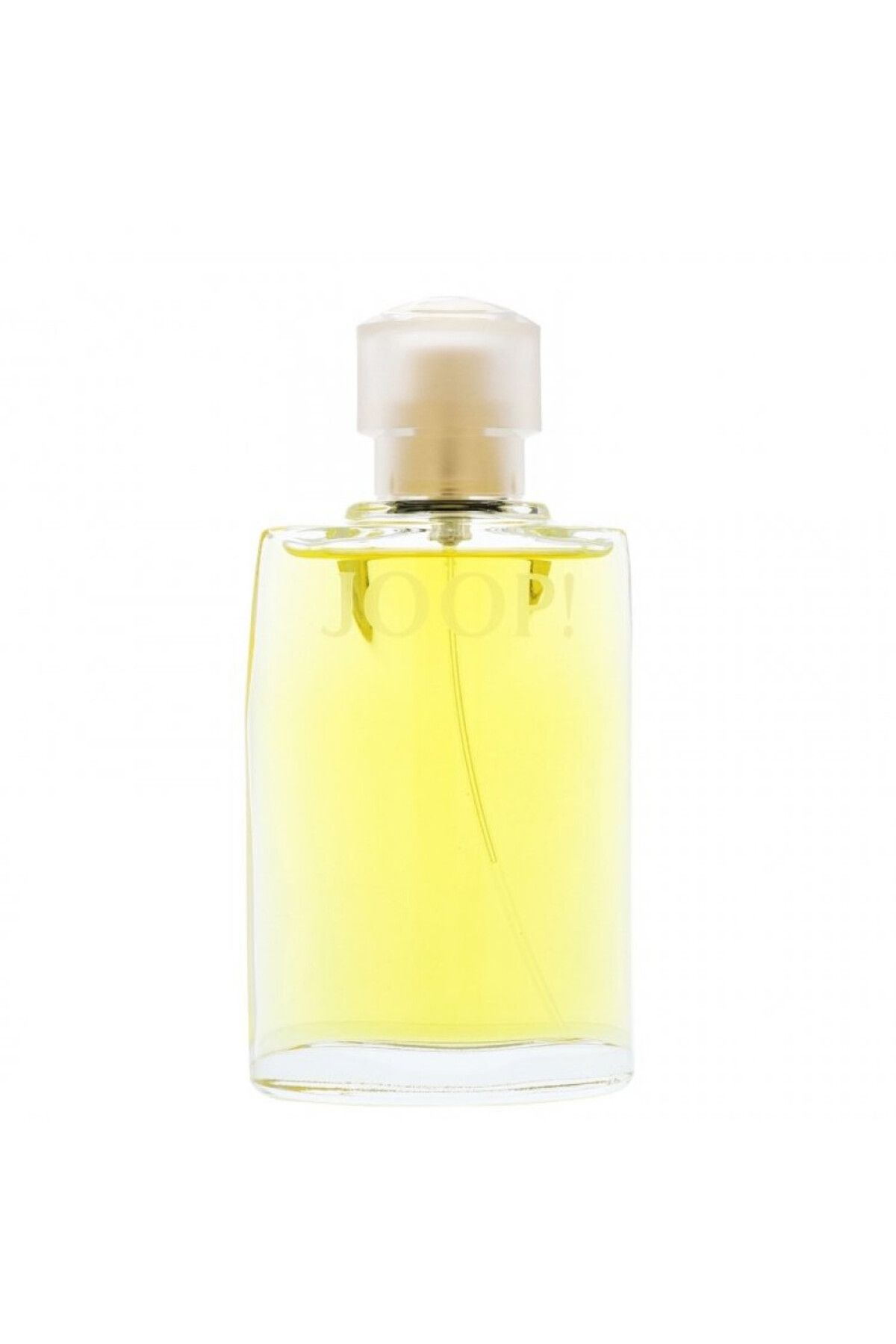 Joop-عطر جوب نسائي او دي تواليت 100 مل 2