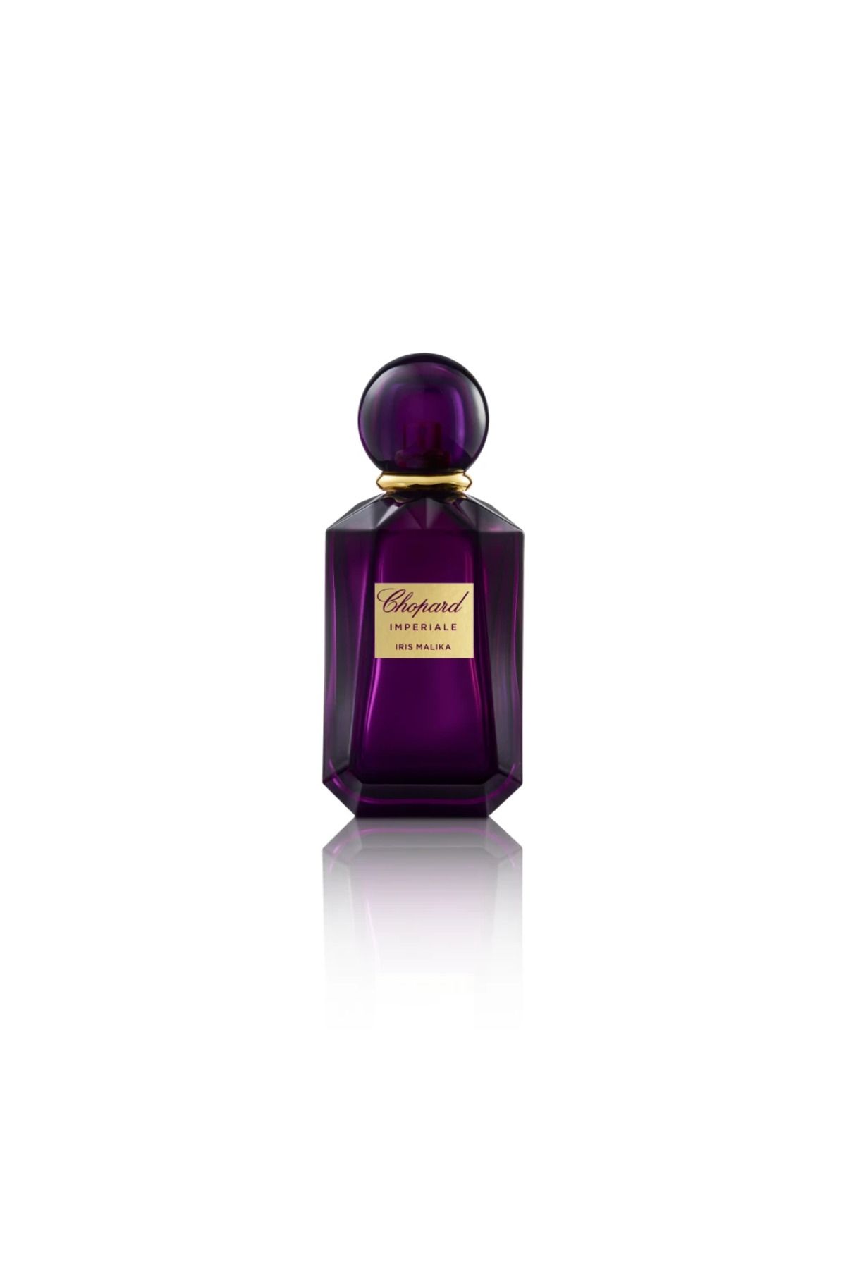Chopard-عطر شوبارد امبريال ايريس ميلكه او دو بارفيوم 100مل 2