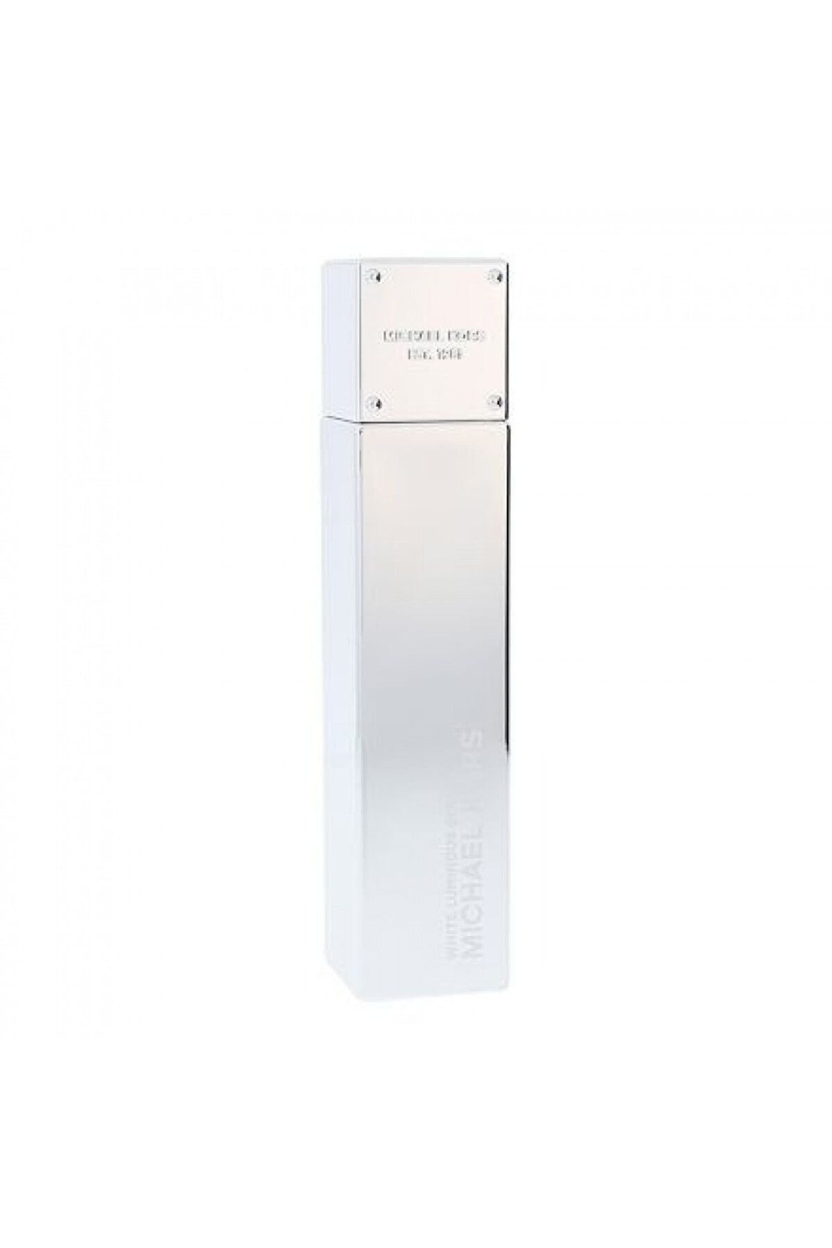 Michael Kors-Michael Kors White Luminous Gold Eau de Parfum for Women 100ml 2