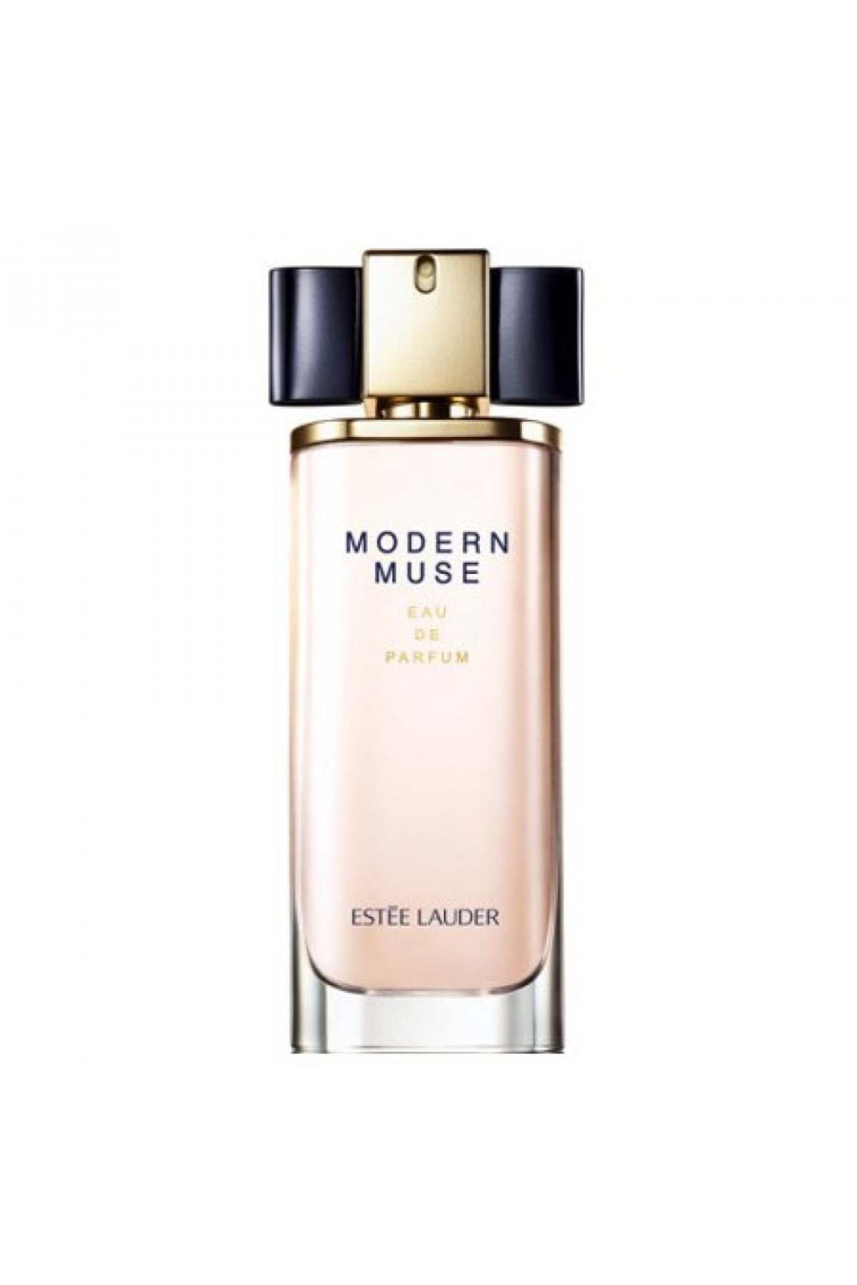 Estee Lauder-Modern Muse for Women Eau de Parfum 100ml 2