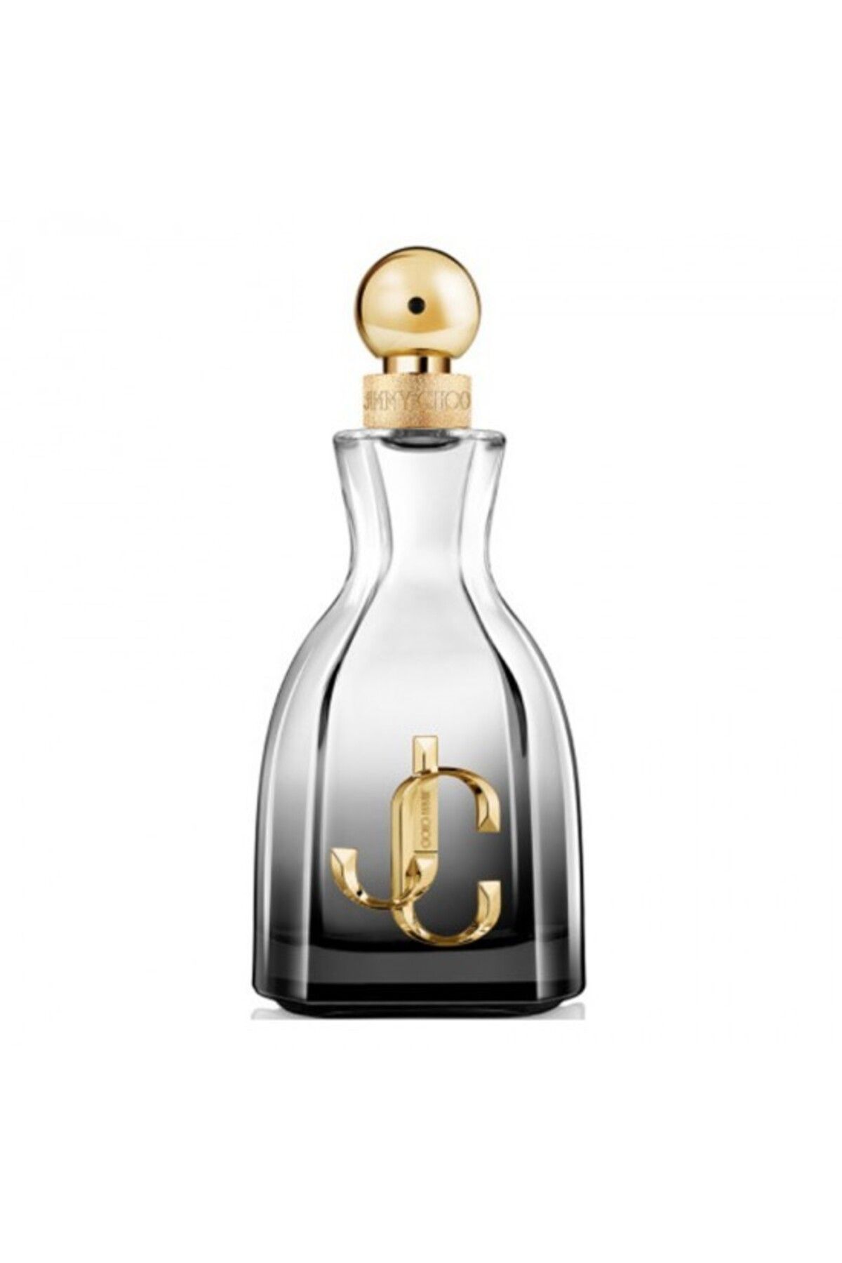 Jimmy Choo-Jimmy Choo Forever Eau de Parfum 100ml 2