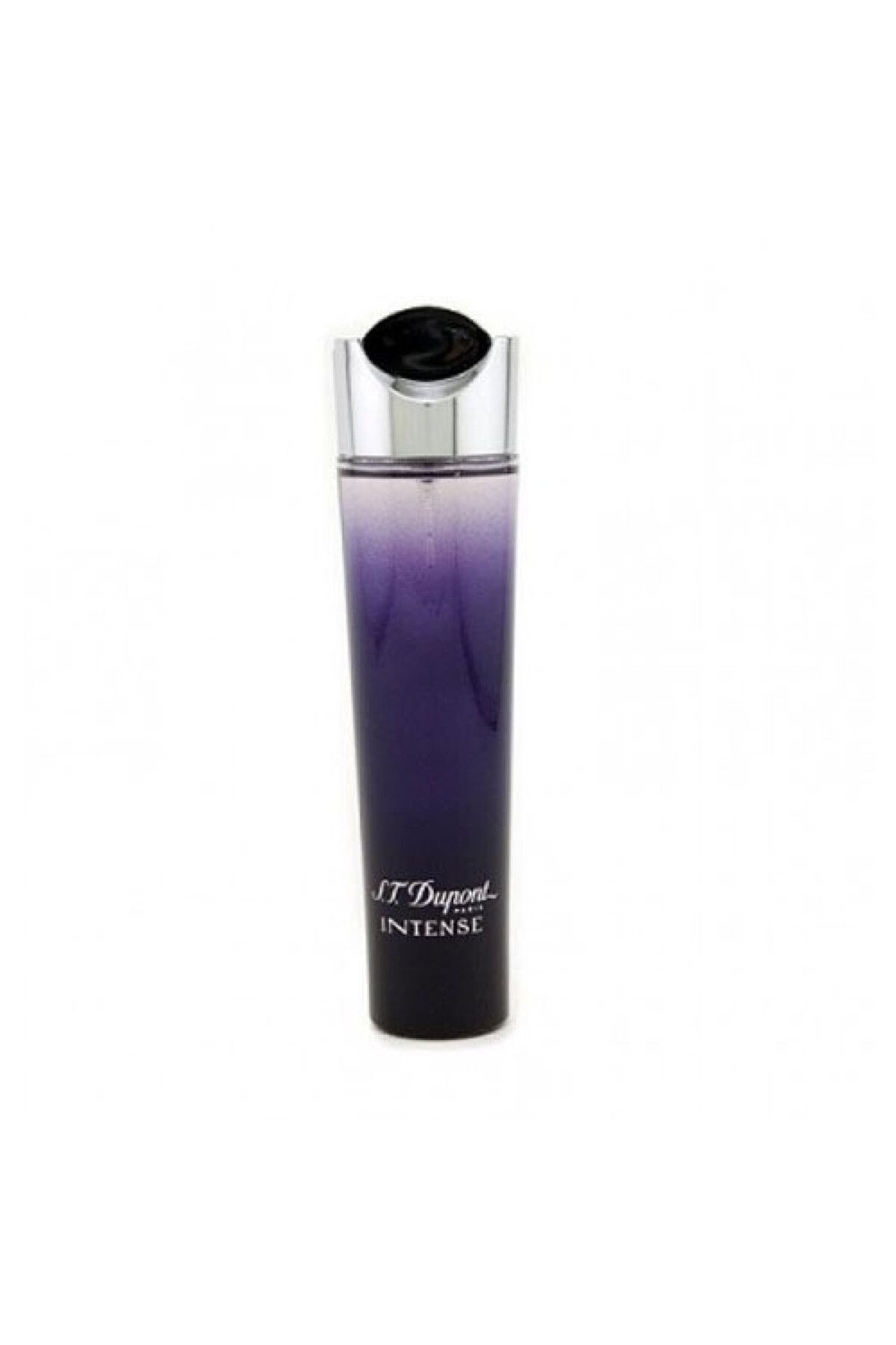 S.T. Dupont-S.T. Dupont Intense perfume for women, Eau de Parfum, 50 ml 2