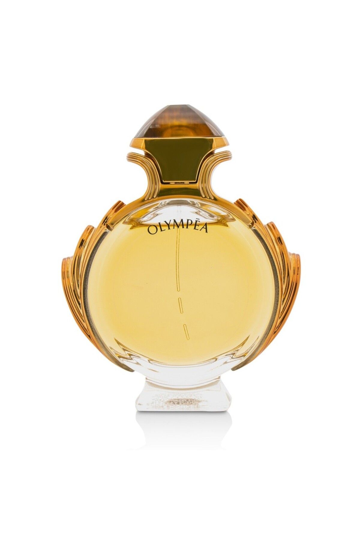 Paco Rabanne-عطر باكو رابان اولمبيا او دو بارفيوم انتنس 80مل 2