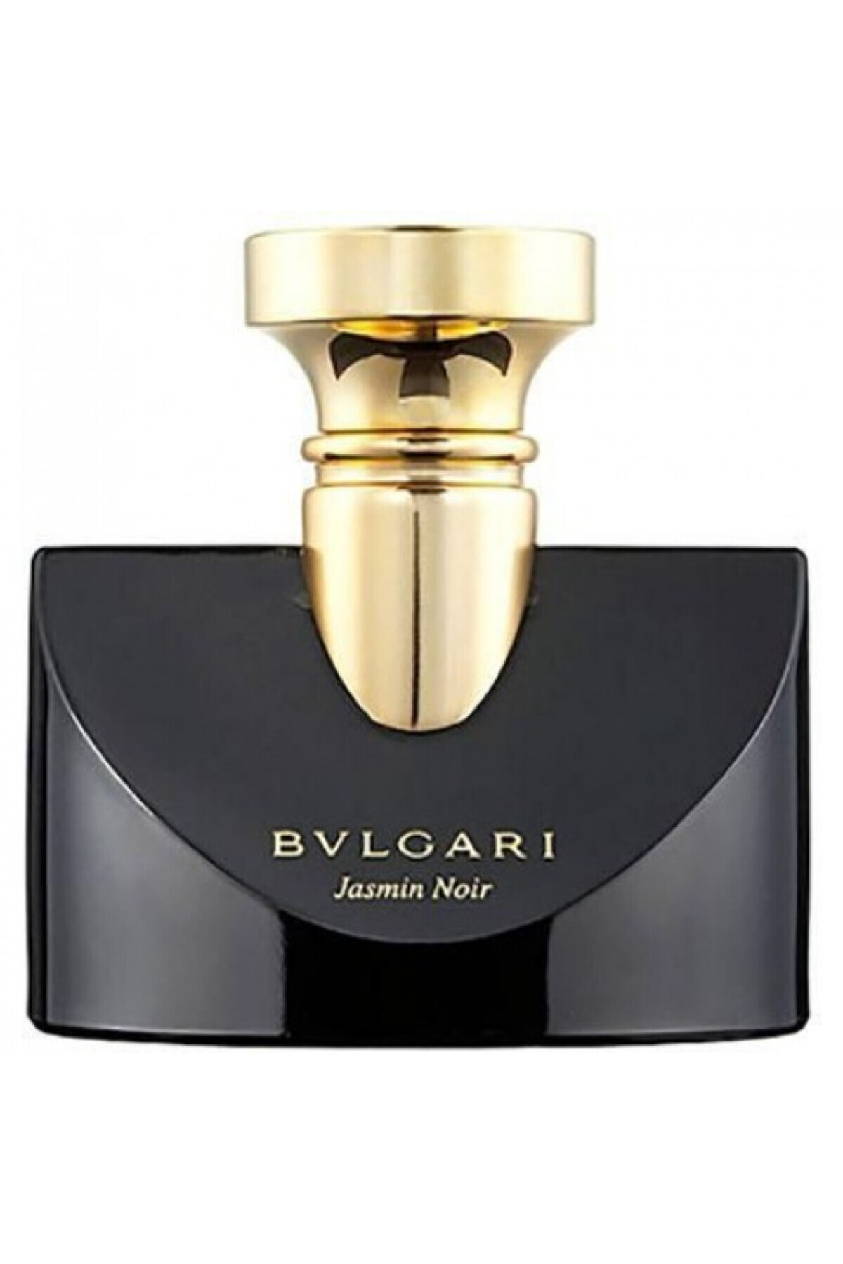 Bvlgari-Bulgari Yasmine Noir for women Eau de Parfum 100ml 2