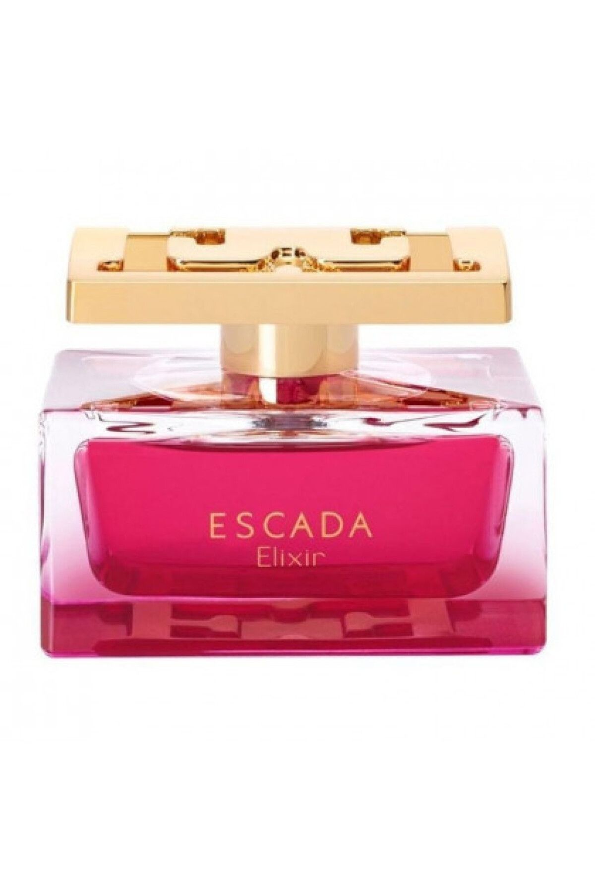 Escada-اسكادا اسبيشلي الكسير للنساء او دي برفيوم انتنس 75مل 2