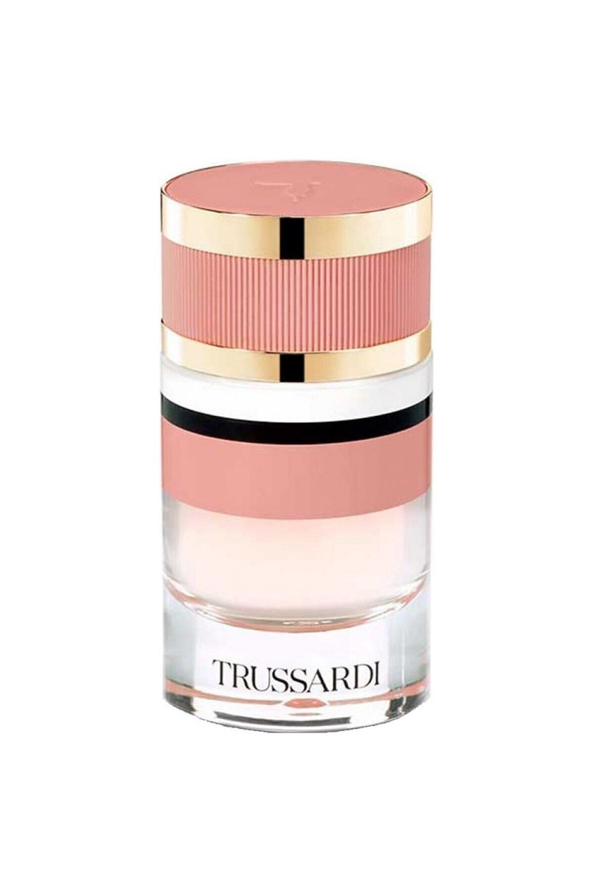 Trussardi-عطر تروساردي النسائي او دو بارفيوم 90مل 2
