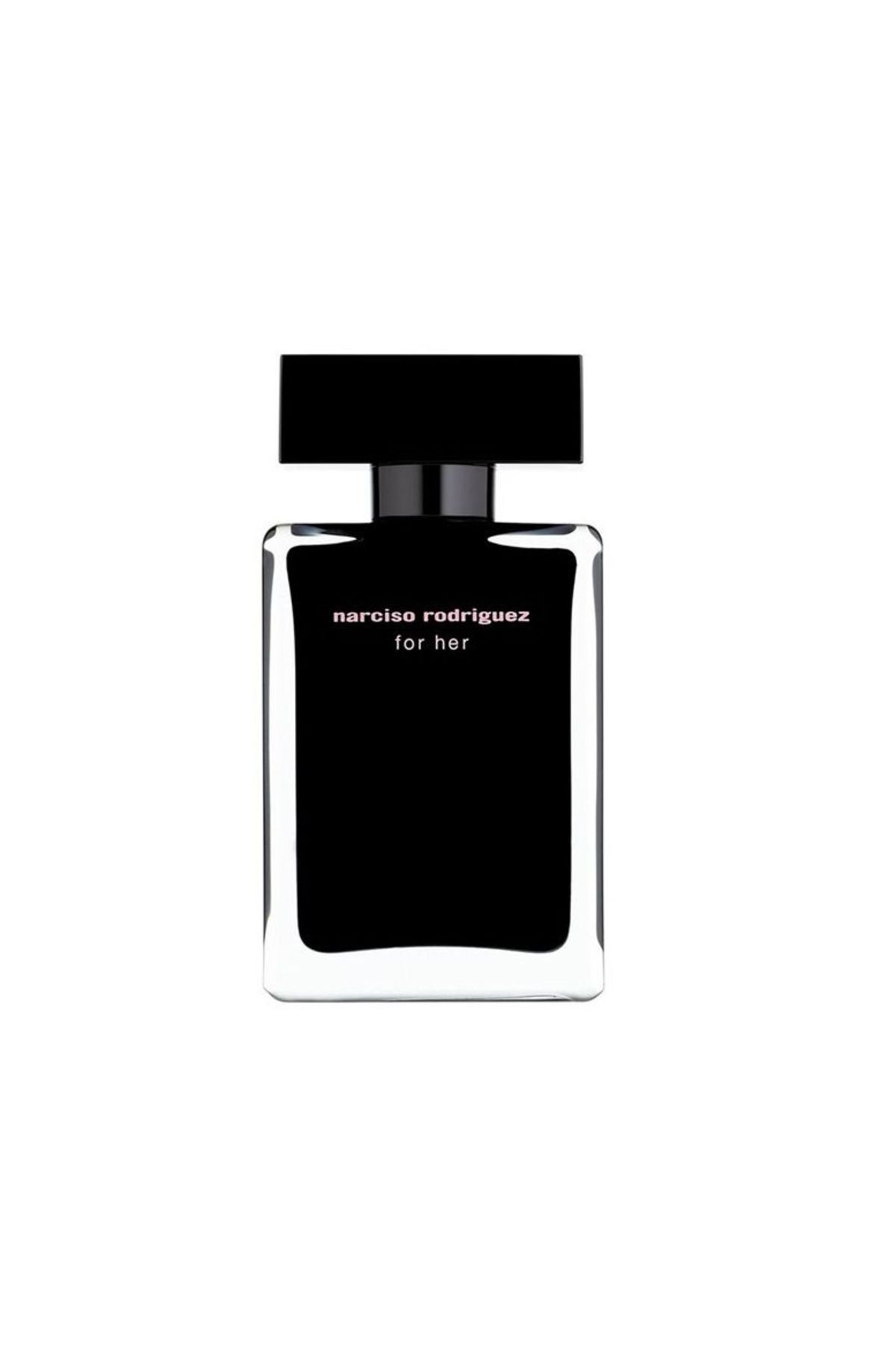 Narciso Rodriguez-Narciso Rodriguez for Women Eau de Toilette 50ml 2