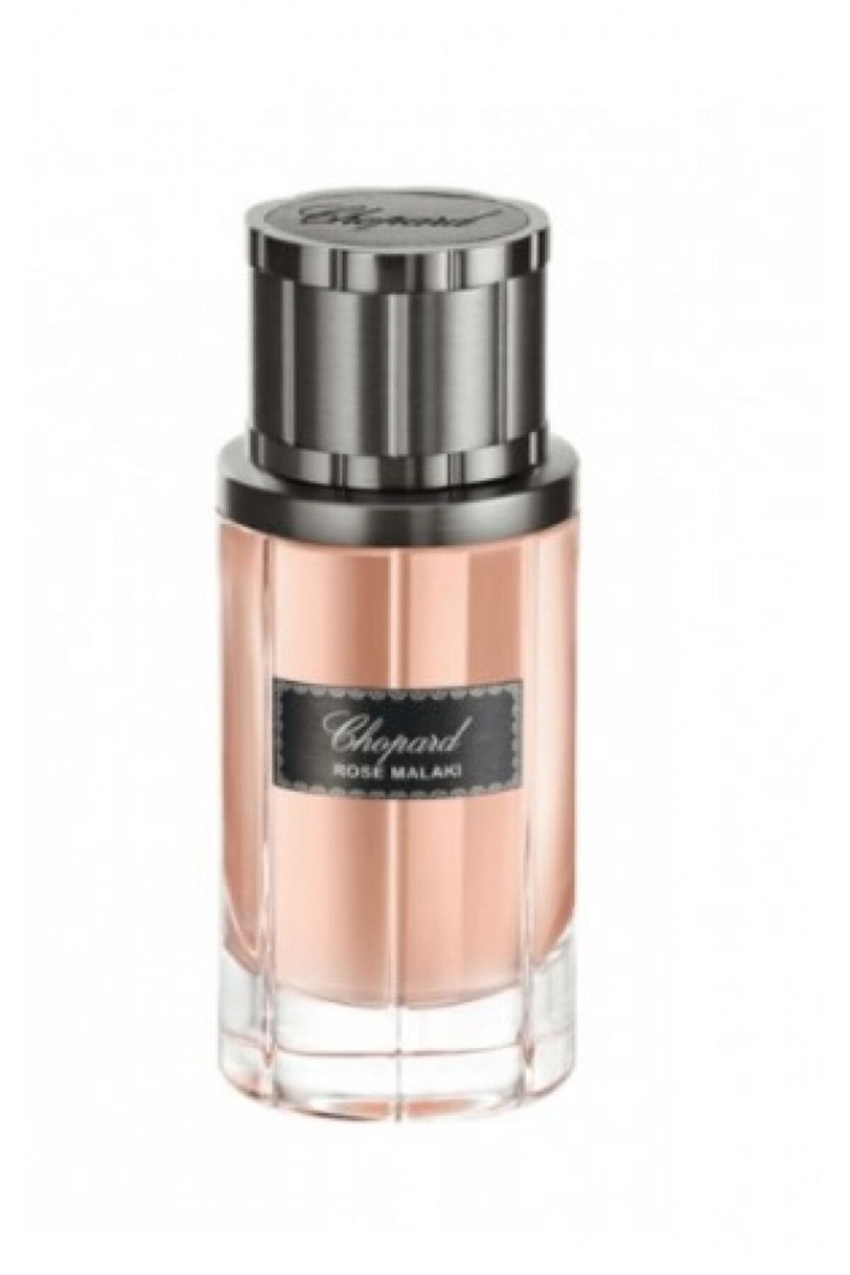 Chopard-عطر شوبارد روز ملكي للجنسين أو دي برفيوم 80 مل 2