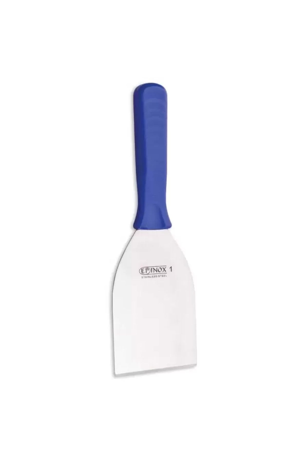 artizanmutfak Mavi Spatula No:3