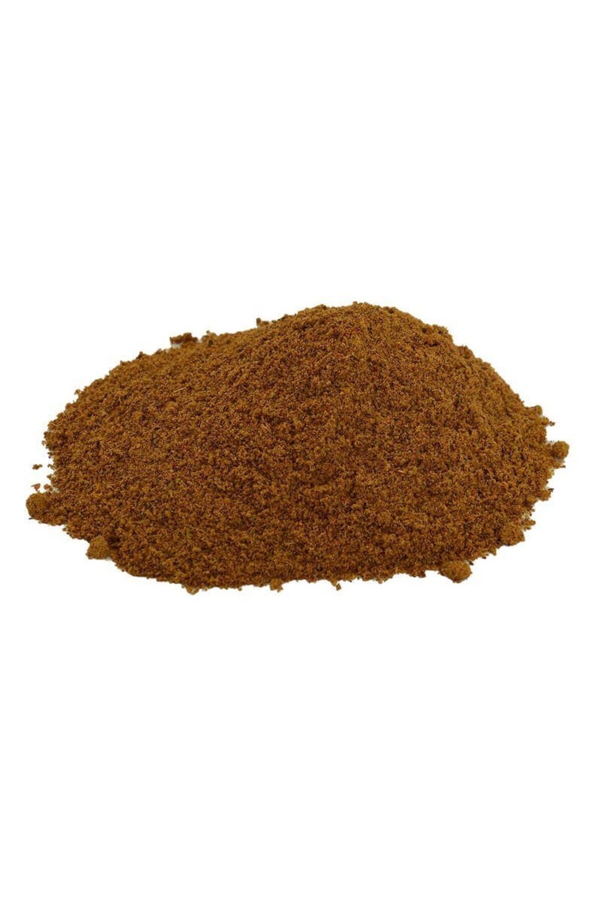 Kareem Lisinya214 Izgara Harcı Baharat Karışımı 100 Gr Paket - 333828-1453