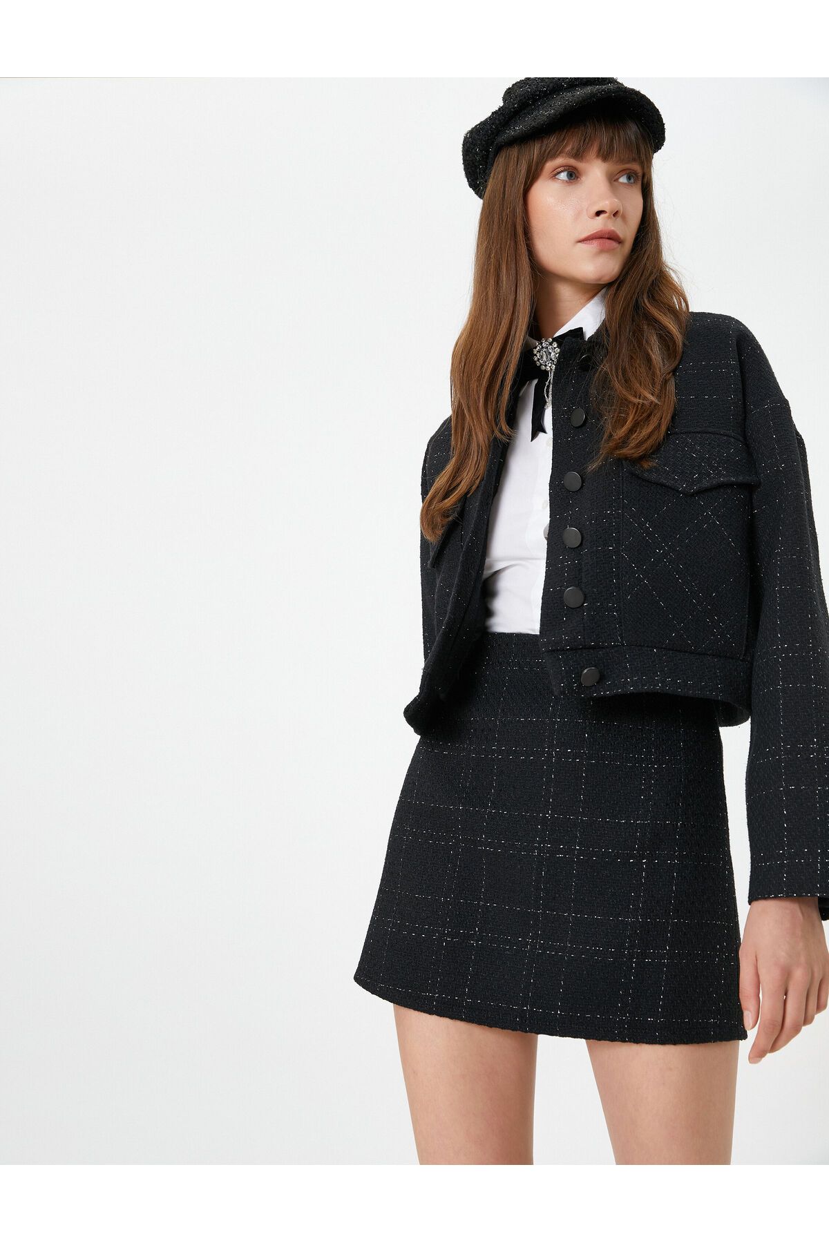 complete the look image