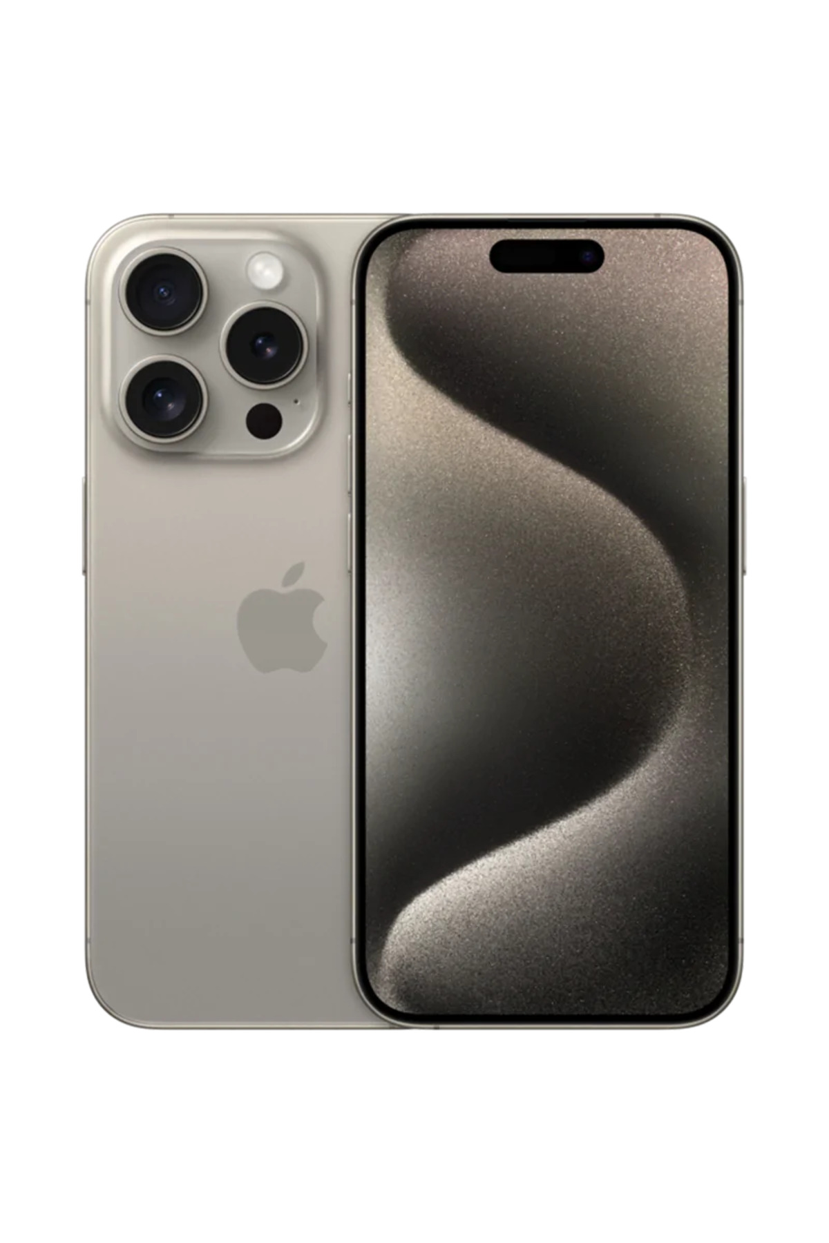 iPhone 15 Pro Cep Telefonu Modelleri, Fiyatları - Trendyol