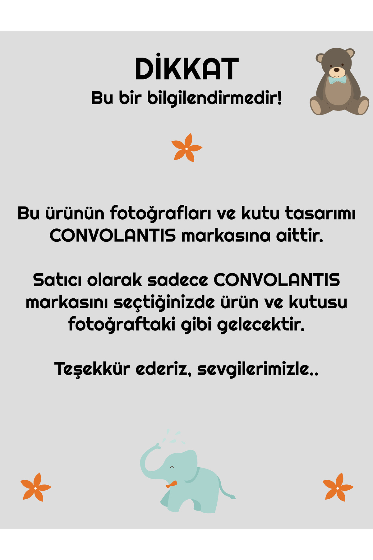 Convolantis Fitilli 5 Parça Yenidoğan Hastane Çıkışı Lila Kalpli Zıbın Set fotoğrafı 4 (önizleme)