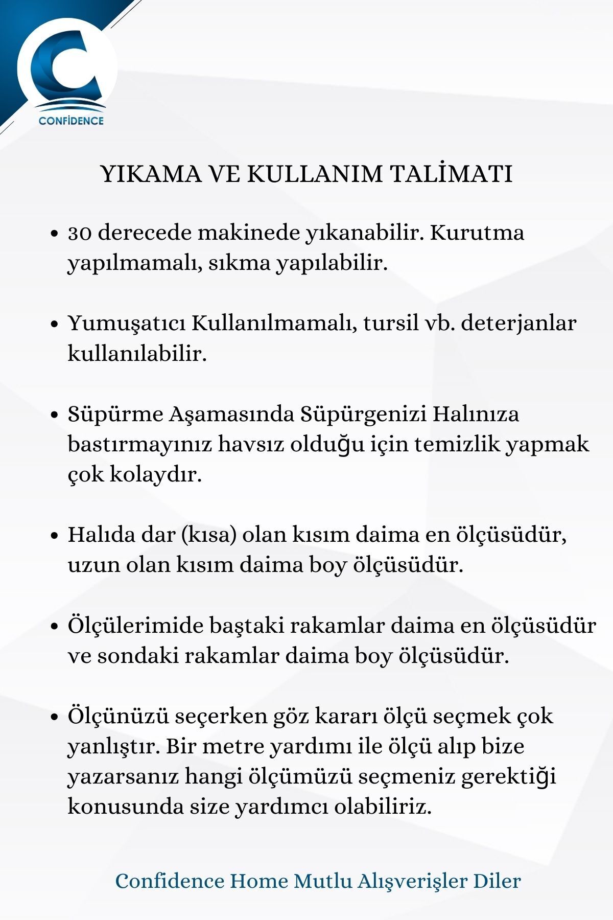 Confidence Home Makinede Yıkanabilir Kaymaz Taban Leke Tutmaz Seksek Desenli Bebek Ve Çocuk Halısı Oyun Matı fotoğrafı 4 (önizleme)