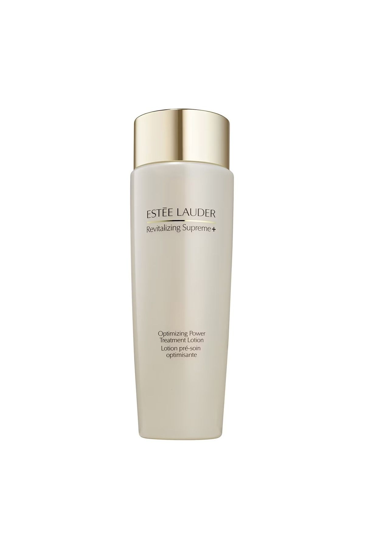 ESTÉE LAUDER-Revitalizing Supreme Optimizing Power Treatment Lotion - Ultra Nourishing and Moisturizing - 200 ml 1