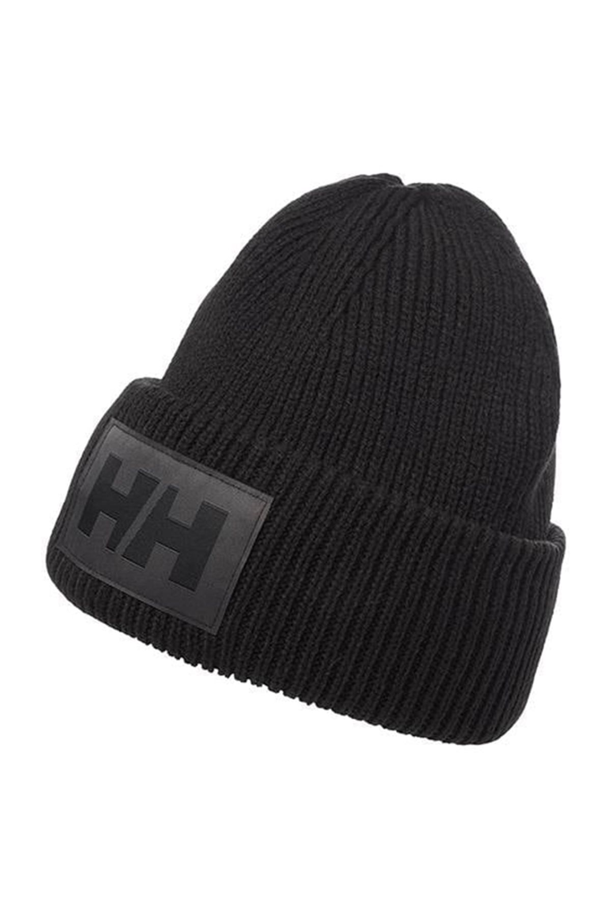 Helly Hansen Hh Hh Box Beanıe Unisex Bere