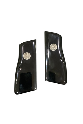 Browning 14 Lü browning pleksi kabze
