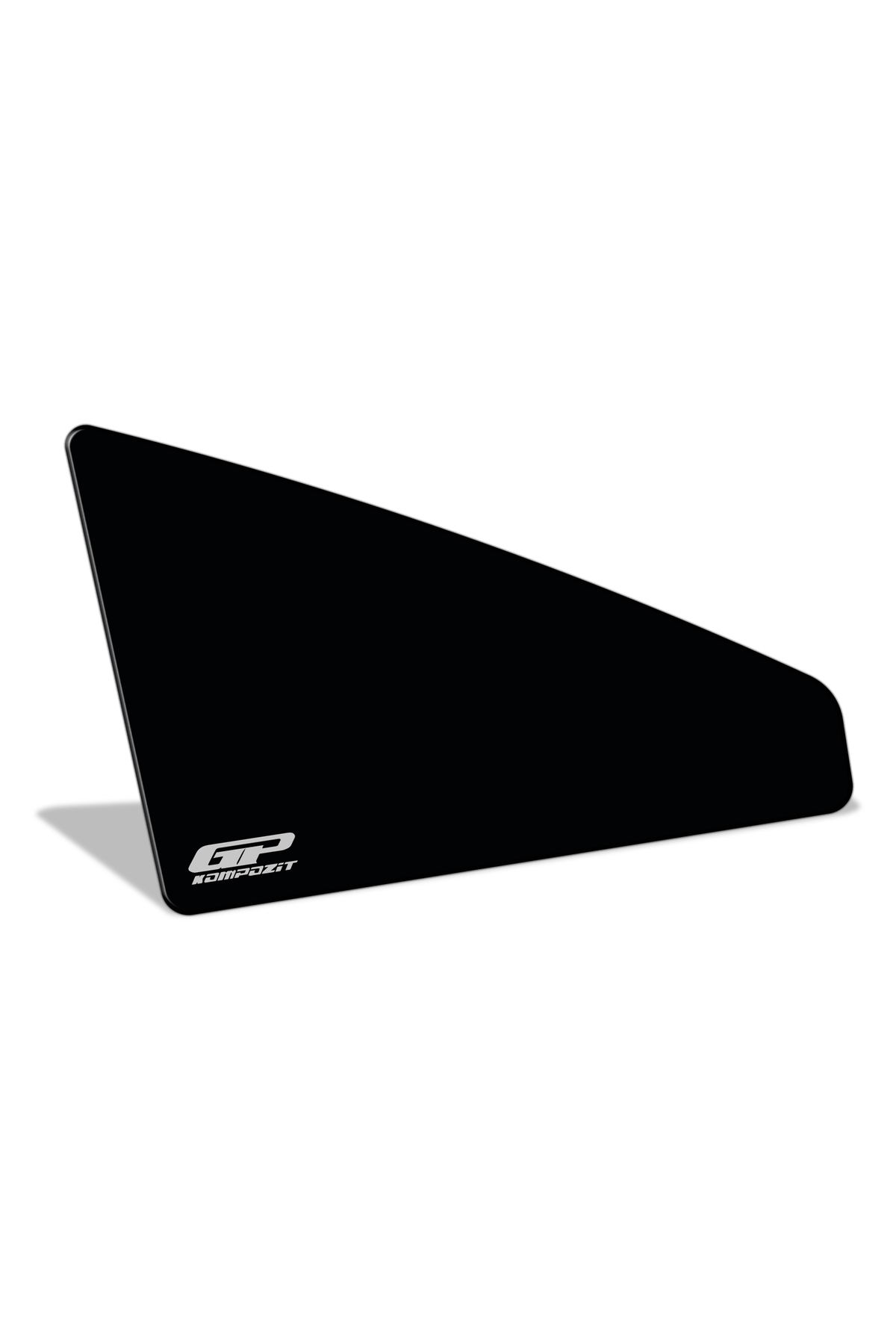GP KOMPOZİT GP Kompozit Honda PCX 125 2021-2024 Uyumlu Cep Pad