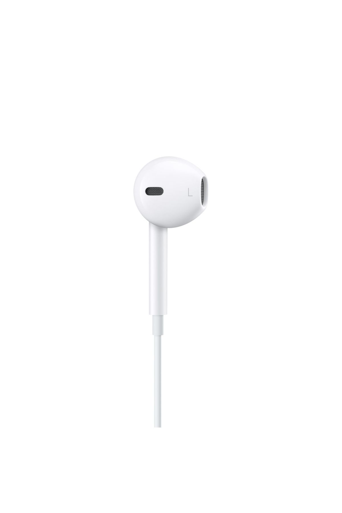 Lightning Konnektörlü EarPods - MWTY3TU/A - 3