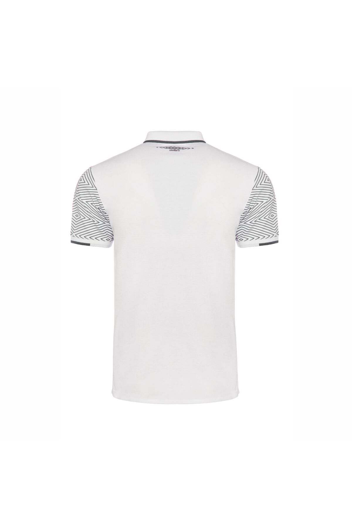 Tシャツ・カットソー UMBRO Ice Woven Cooling Graphic Short Sleeve T-Shirt GrayUP3 Men's Vuori Current Tech Tee | Free Shipping $99+ | Fleet Feet