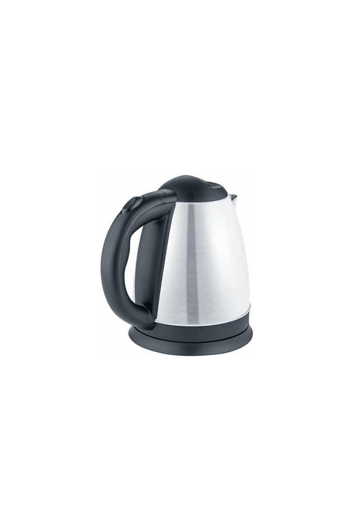 Morio MORİO ÇELİK KETTLE