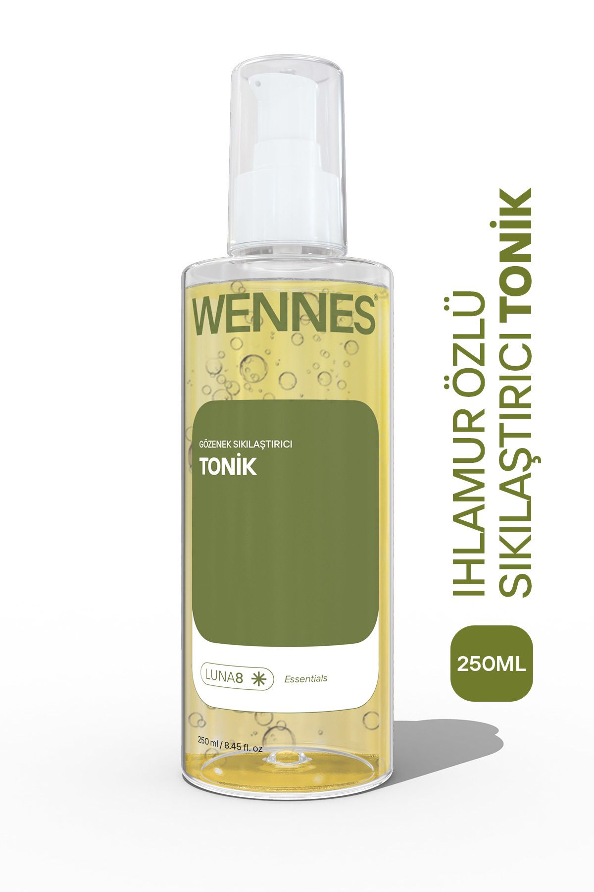 Wennes Hys24.luna.8.toni̇k.hys25