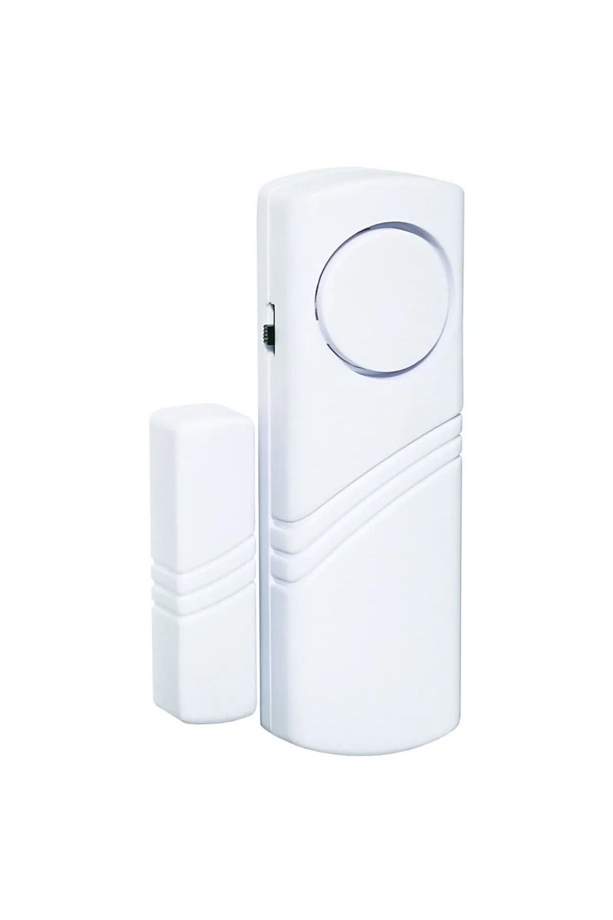 LOREX-Door Window Alarm Wireless Alarm System Home Security Device 1