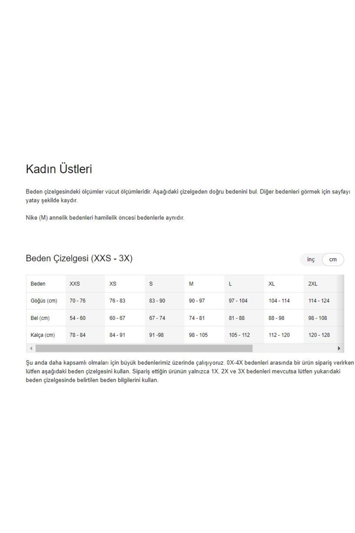 Nike Essential Running Full Zip Jacket Kapüşonlu Bol Cepli Kadın Koşu Ceketi Mor görsel 5