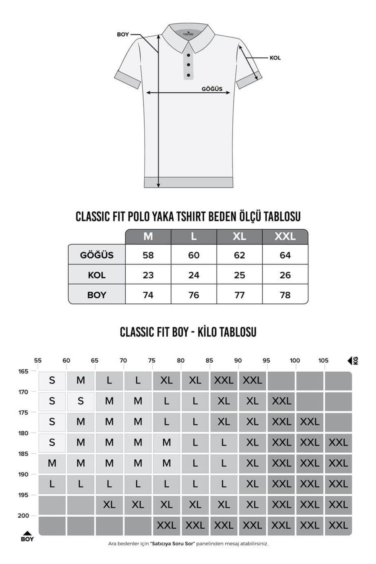 Tudors-Men's Regular Fit Classic Cut 100% Cotton Plain Pique Mink Jacquard Lapel T-Shirt 6