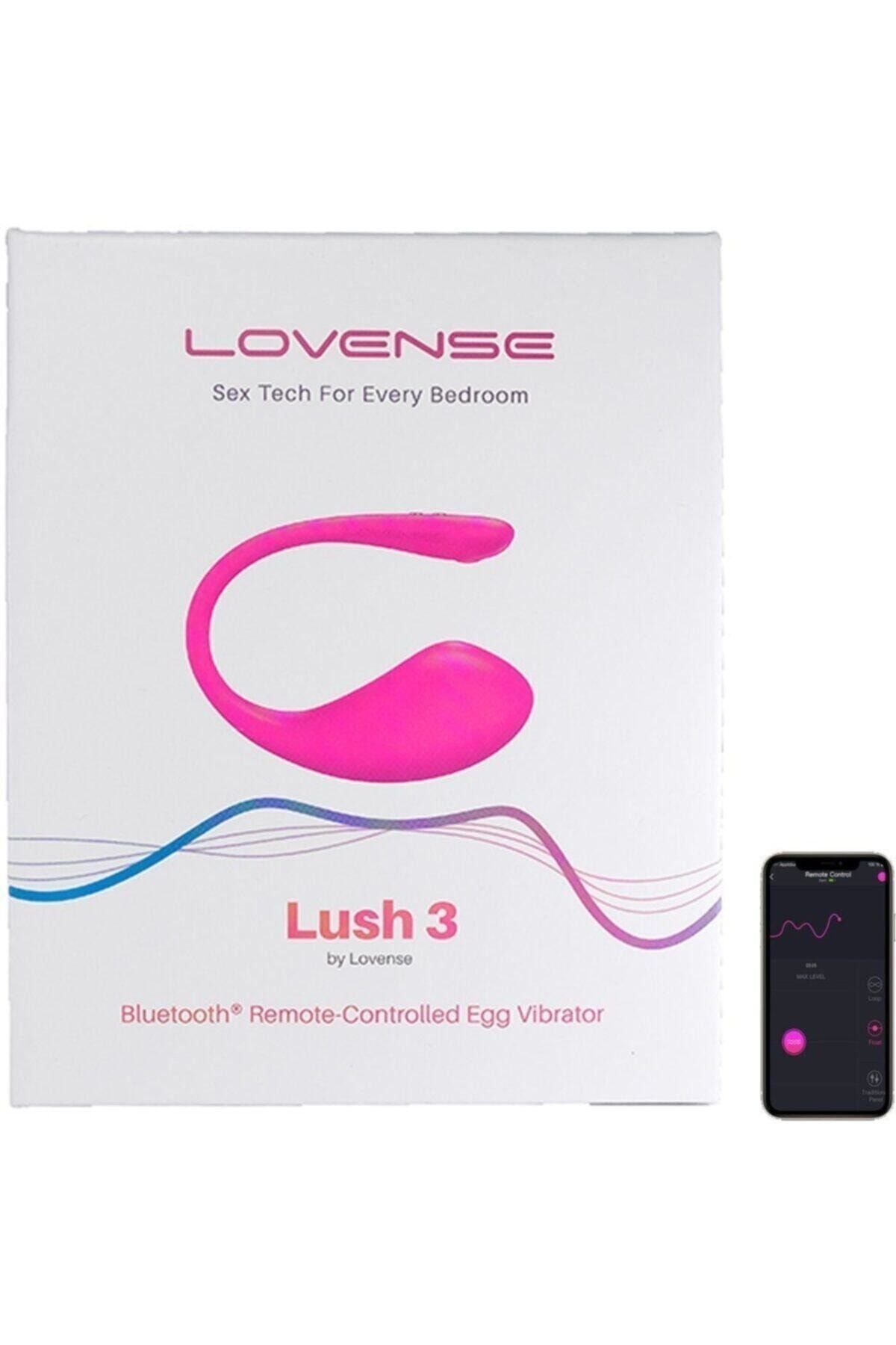 Lovense İndirimleri ve Kampanyaları - Trendyol