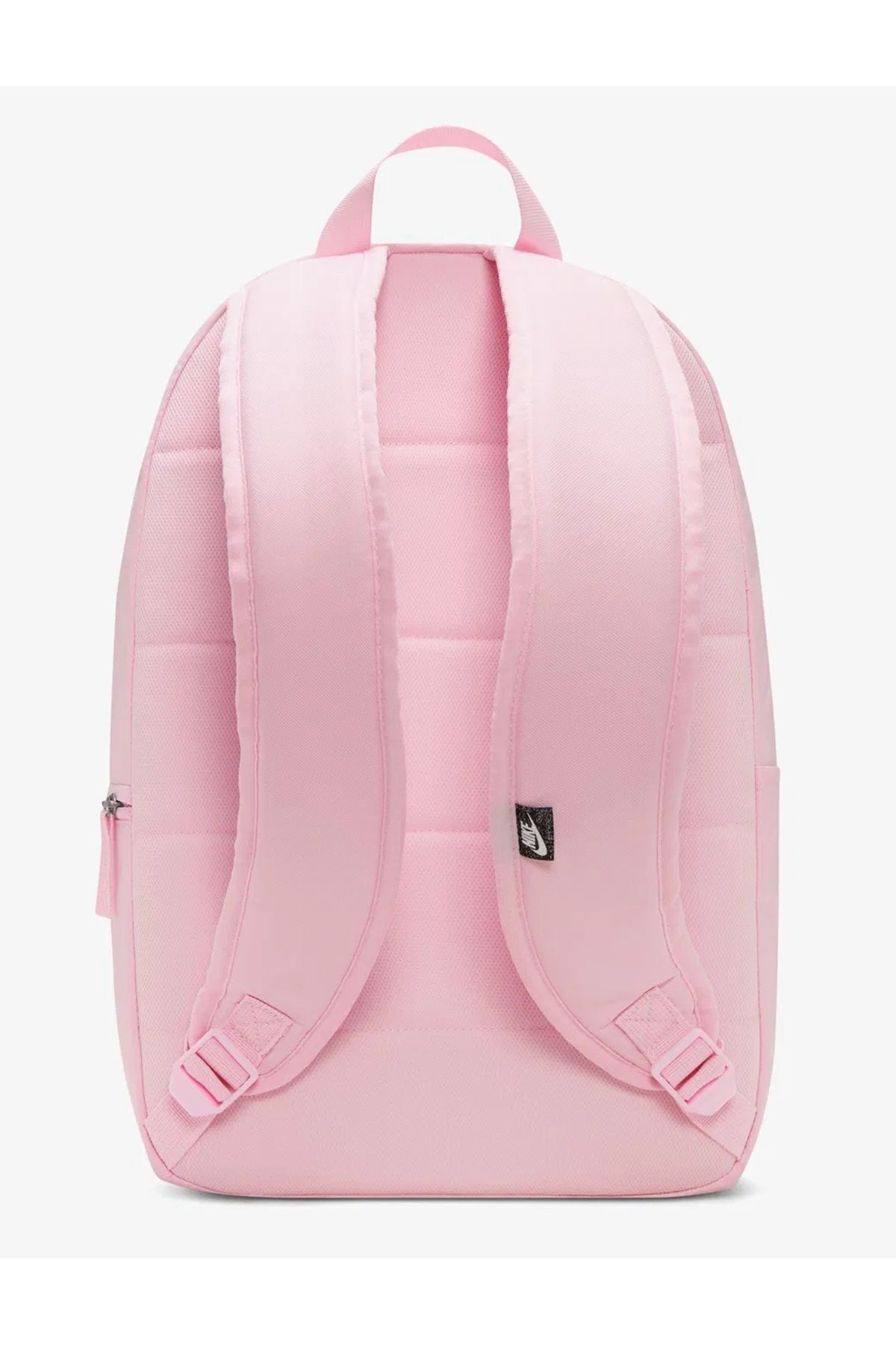 BioNike Heritage Bkpk Unisex Toz-pembe/pembe Sırt Çantası Dc4244-601