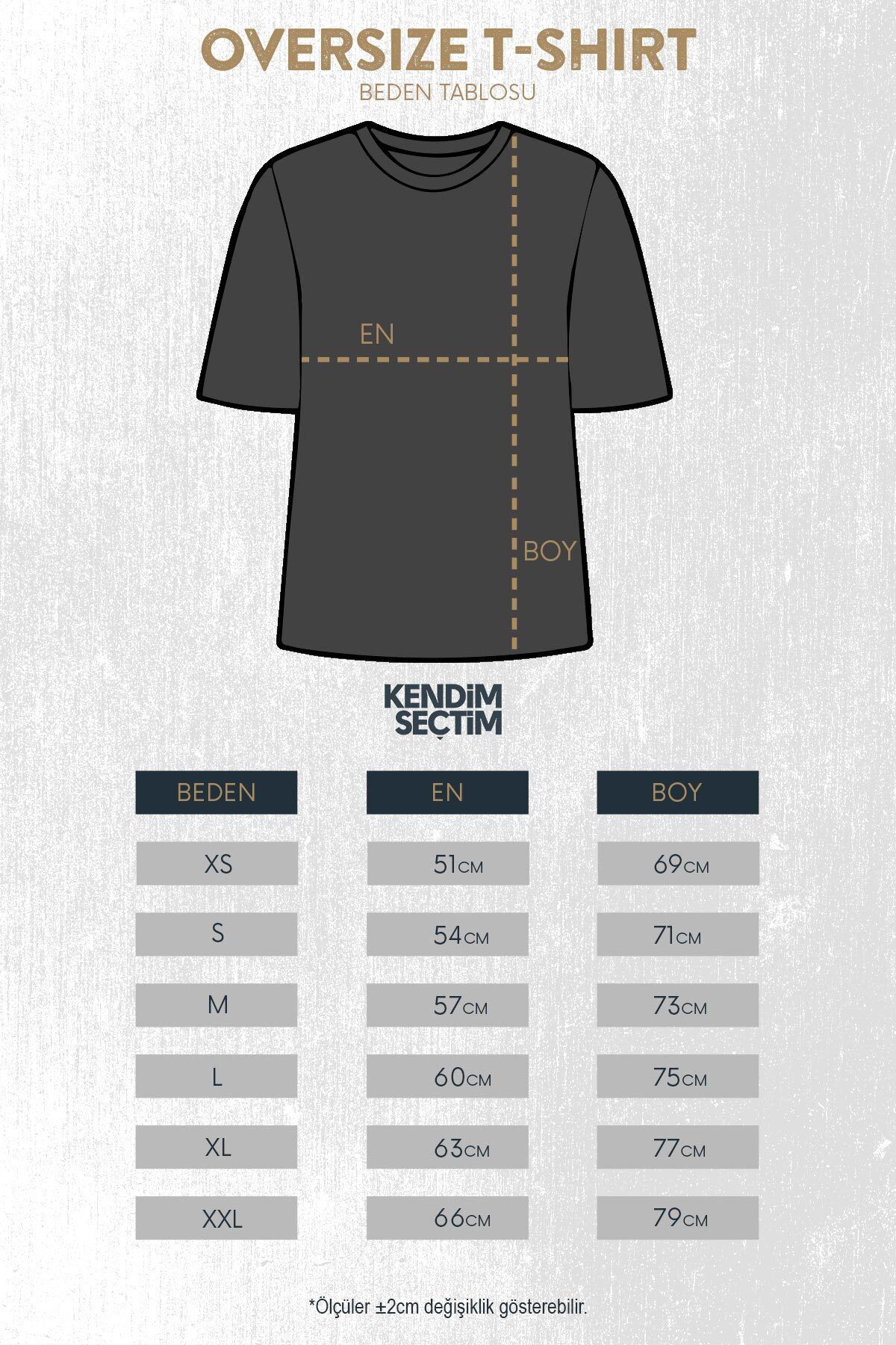 Kendim Seçtim-The Codefather Godfather Computer Code Pirate Hacker Software Developer Back Front Printed Oversize T-Shirt Uni 3