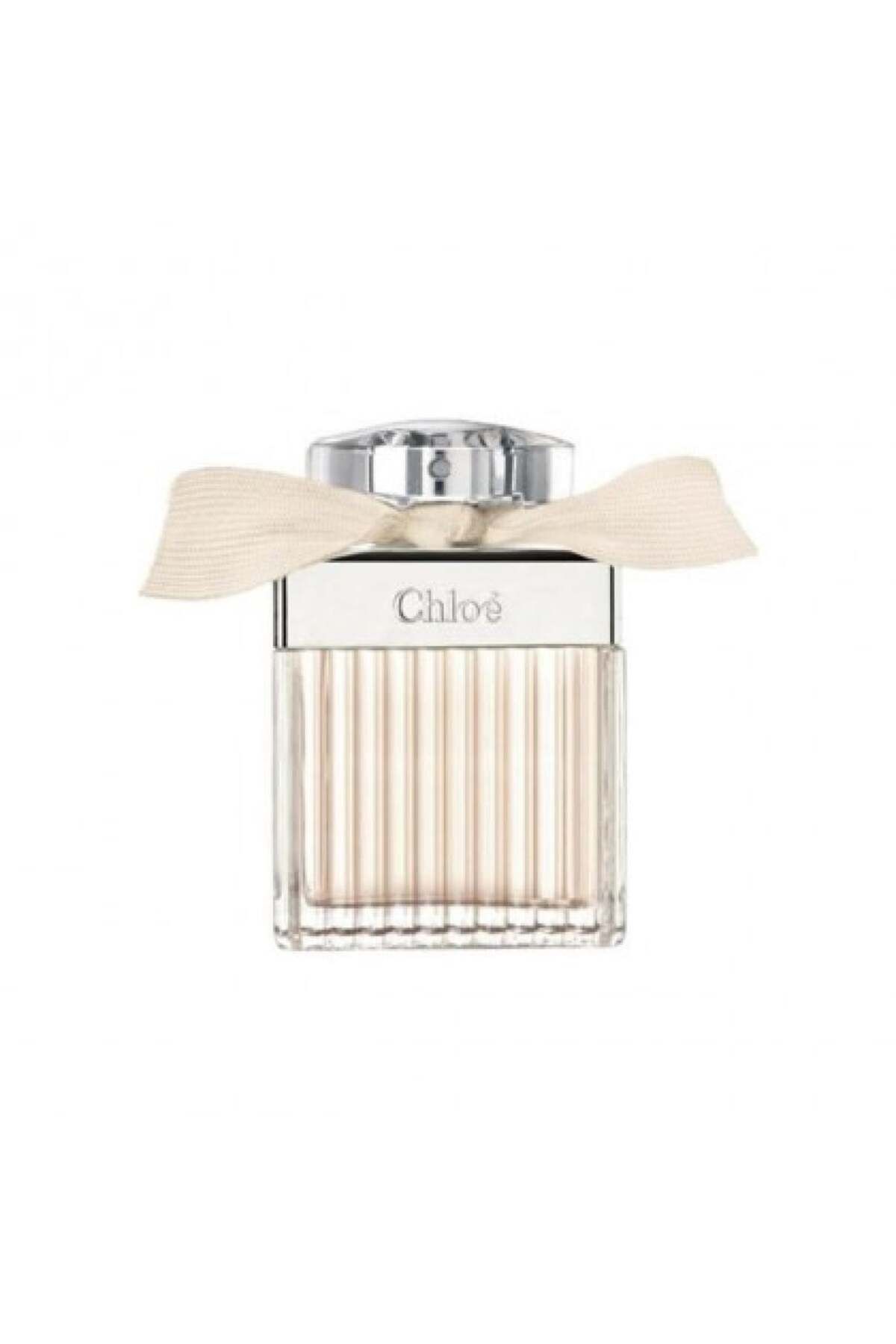 BRONZENET-Chloé Fleur de Parfum for women, Eau de Parfum, 75ml 2