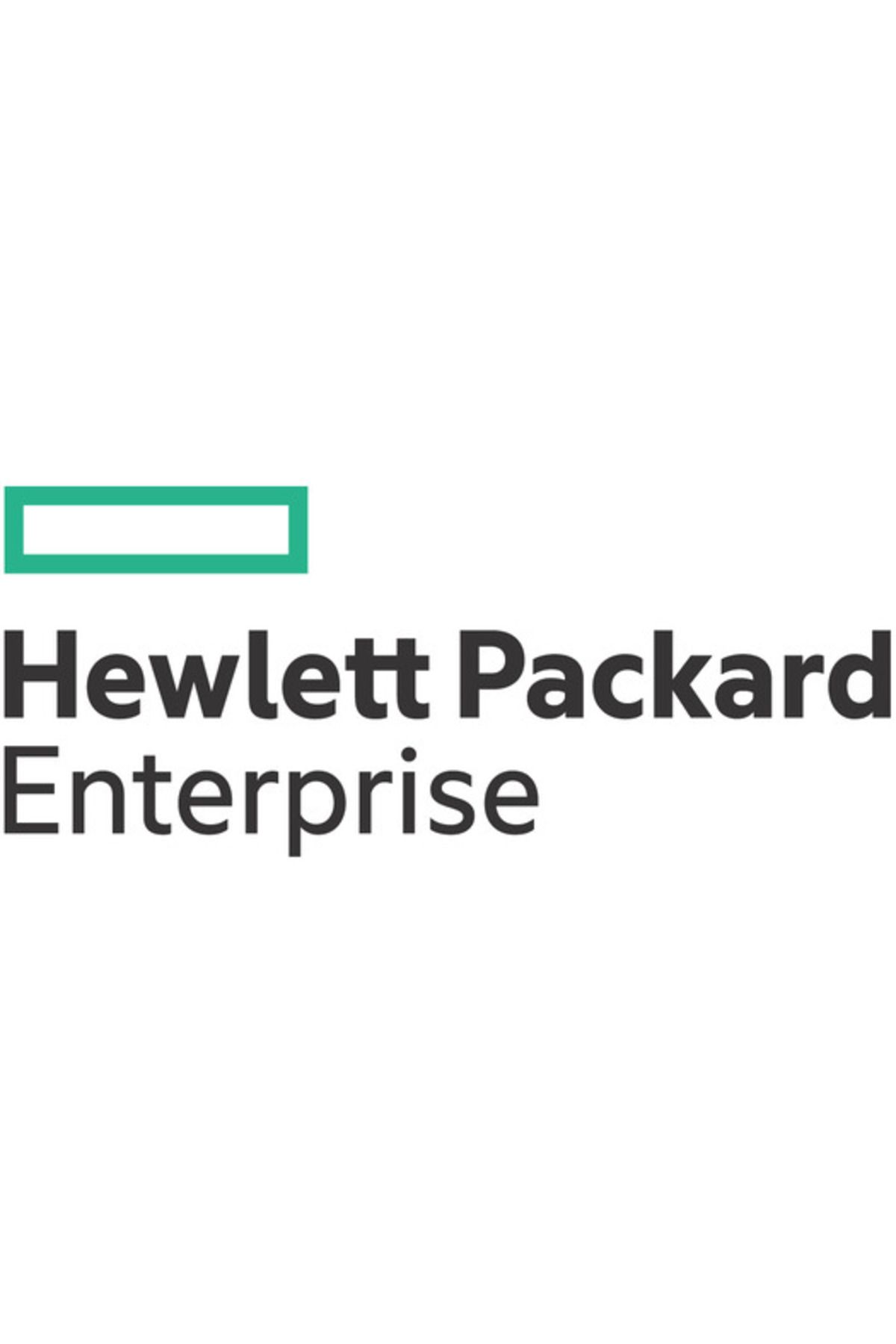 HPE MS WS22 4C Std Add Lic WW SW