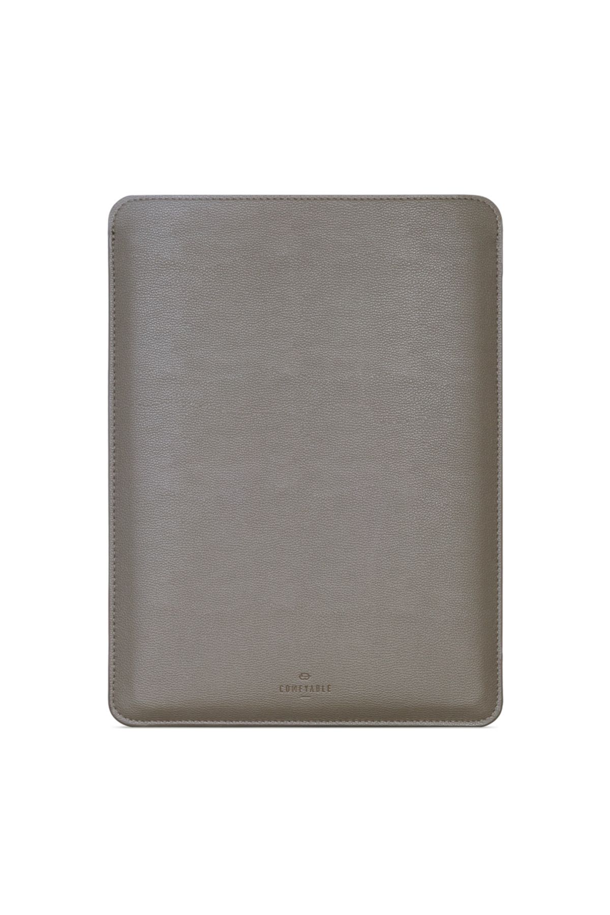 Comfyable-MacBook Air/Pro Ultra Thin Envelope Case - 13" Compatible with M3/M2/M1 1