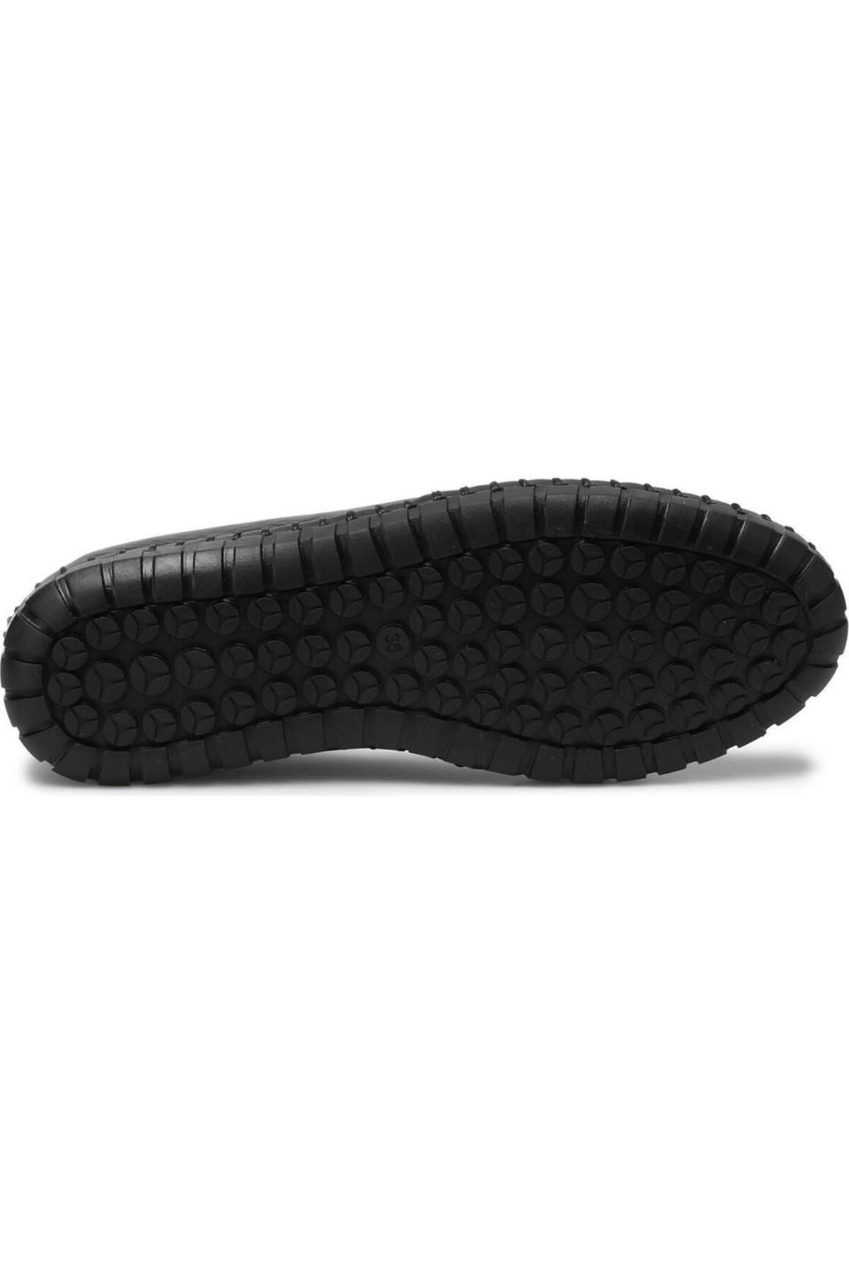 Polaris-Pantofi de damă în 5 puncte 103679 3