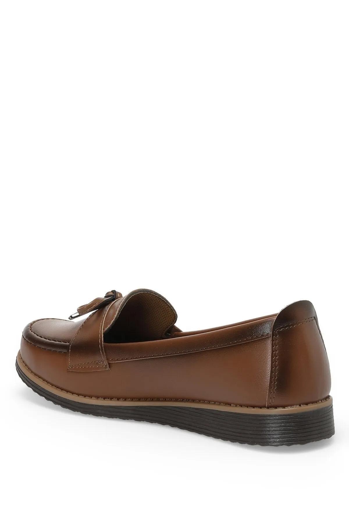 Polaris-Pantofi de damă 162275 3
