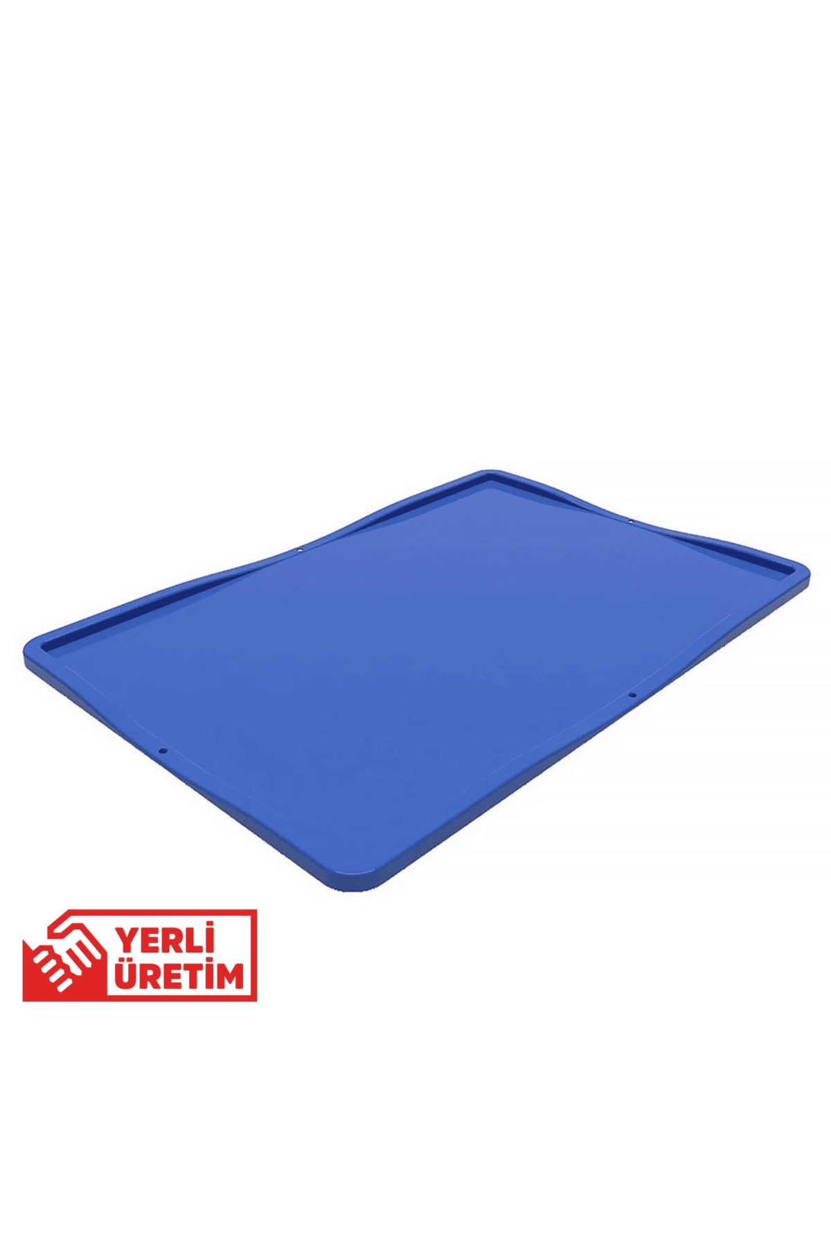 ALPBX-60X40 cm Product with Blue Plastic Cover - Compatible with Our Products 1