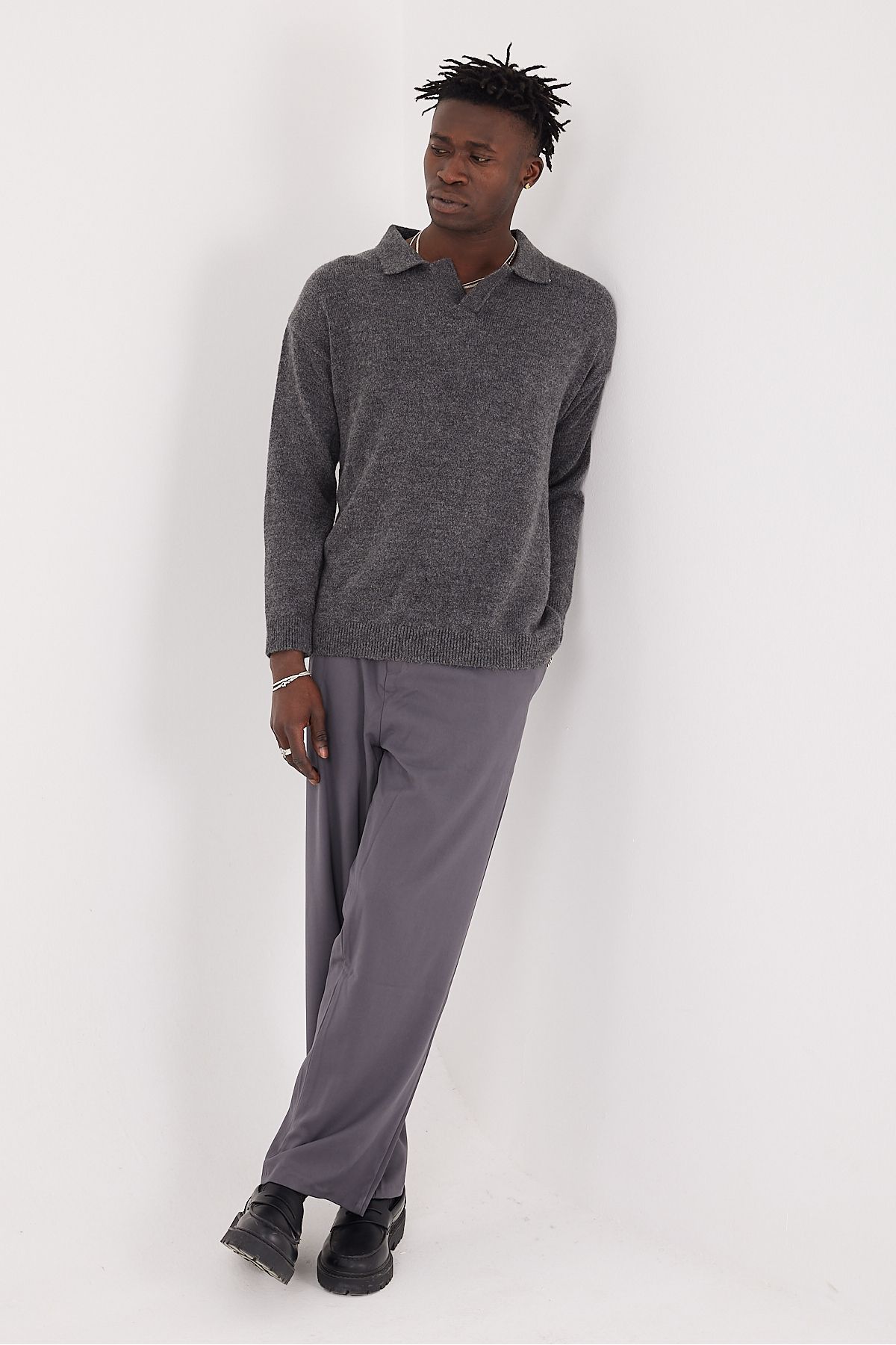 complete the look image