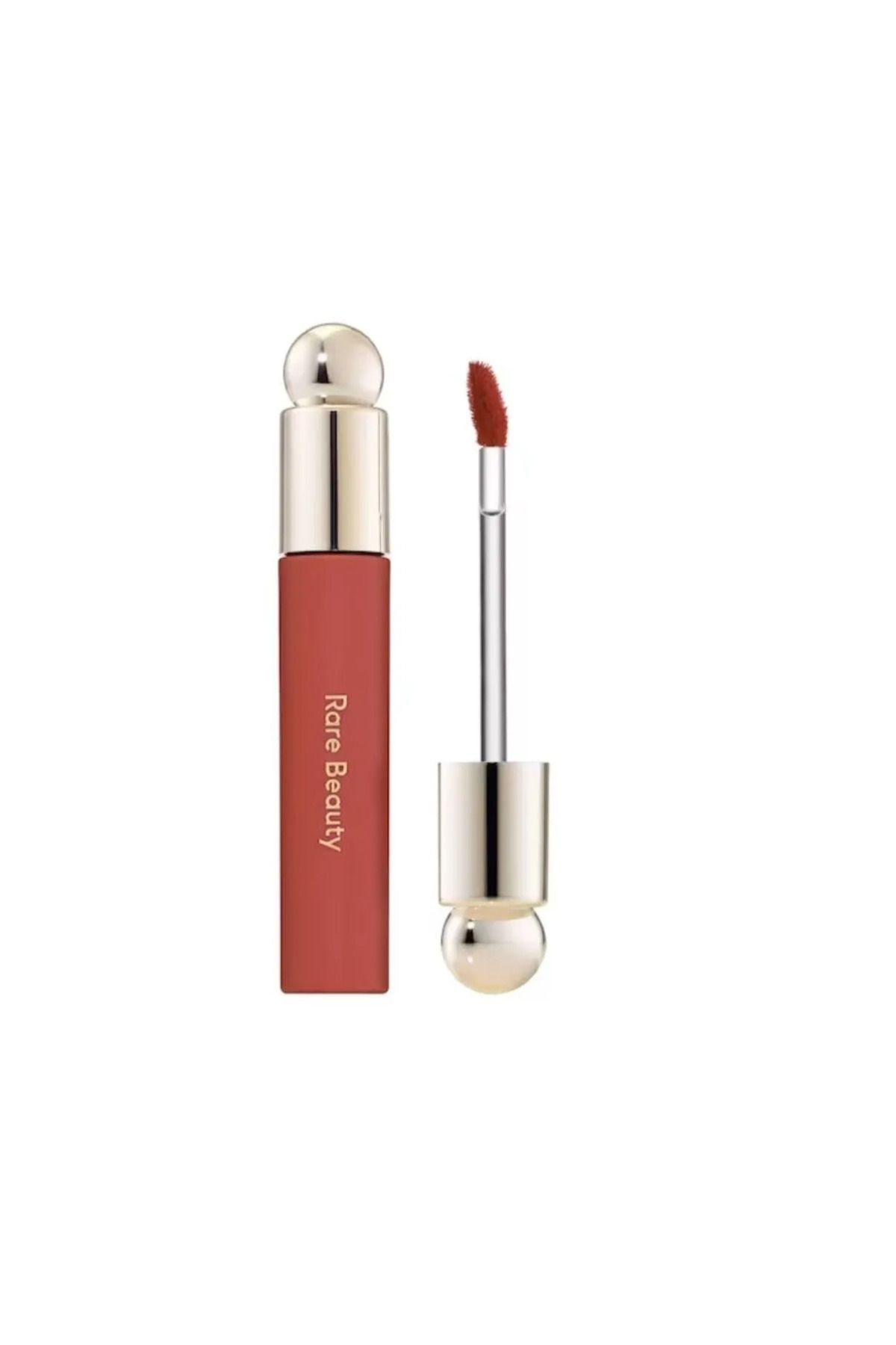 SEPHORA R@re Soft Pinch Tinted Lip Oil Happy- Tinted Lip Oil