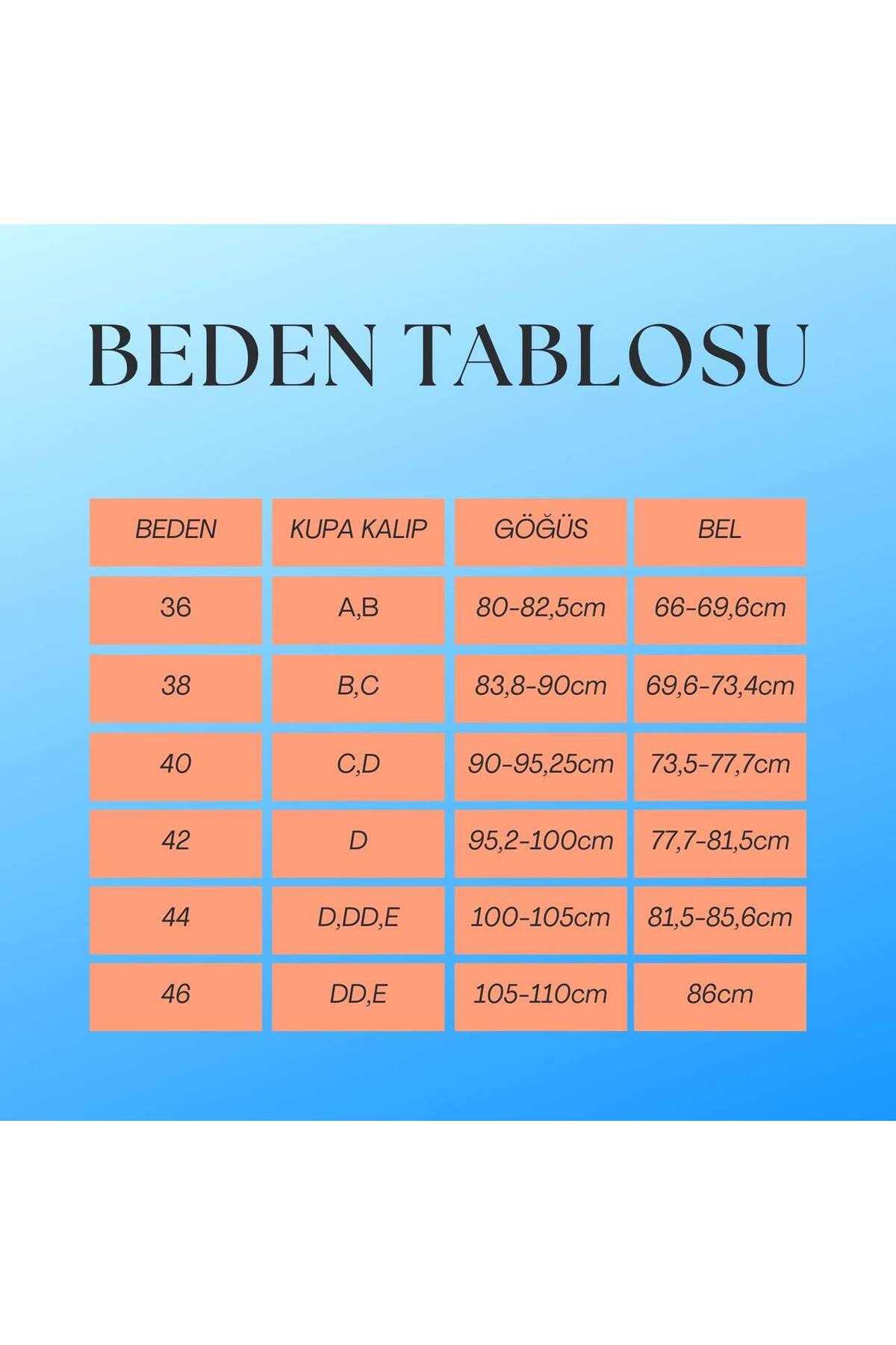 Metay Design Korse Tül Transparan Ayrık Yaka Model - TEN Fiyatı ...